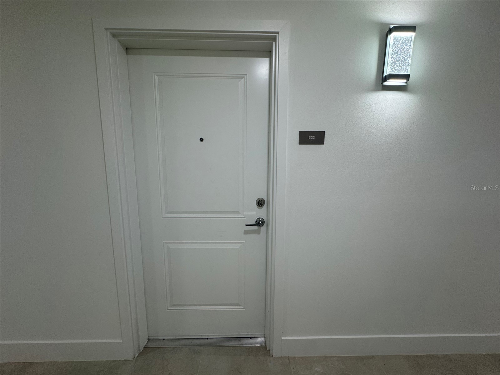 5579 Millenia Park Boulevard #322 Orlando FL 32839 S5147903 image2