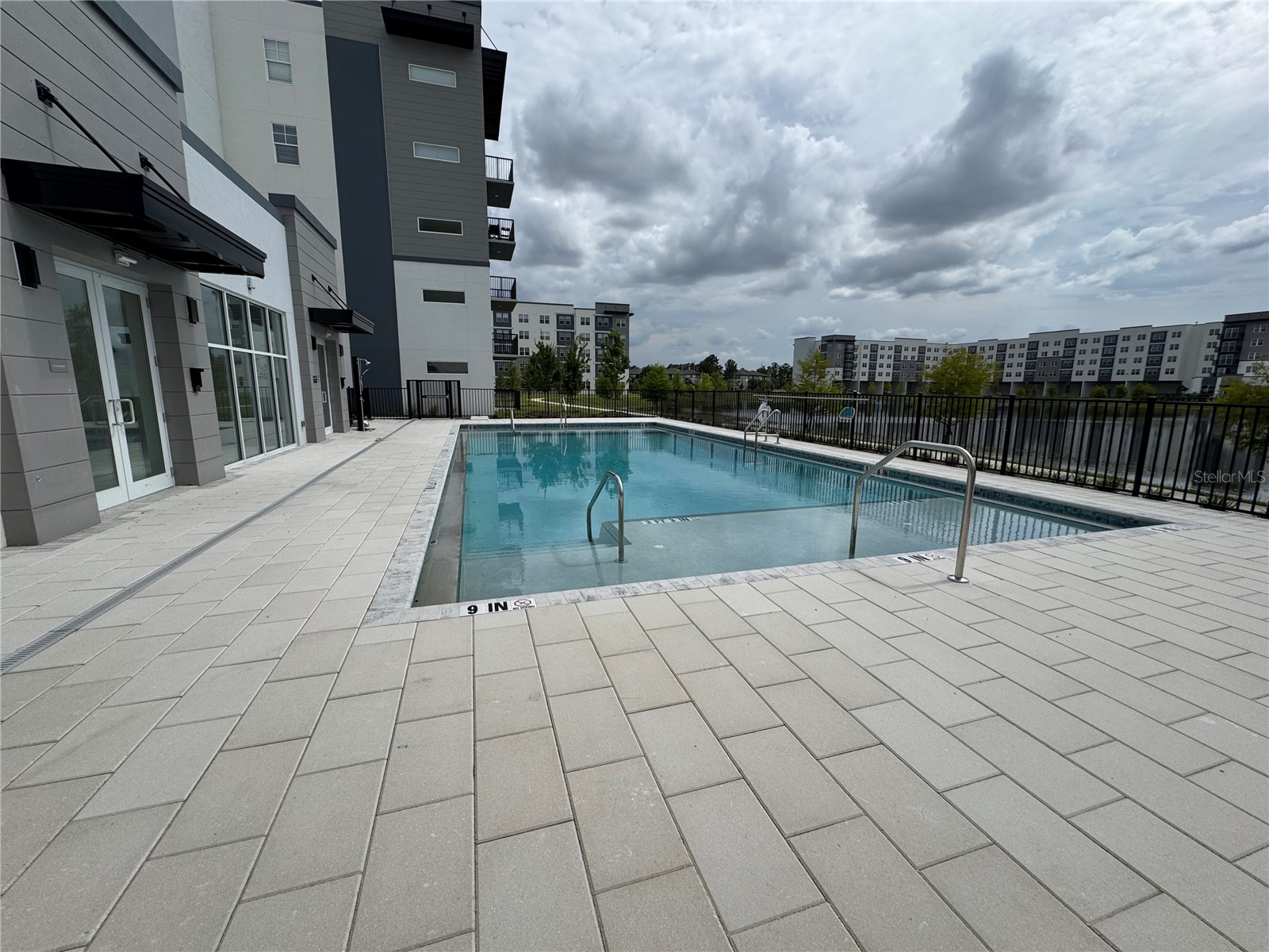 5579 Millenia Park Boulevard #322 Orlando FL 32839 S5147903 image20