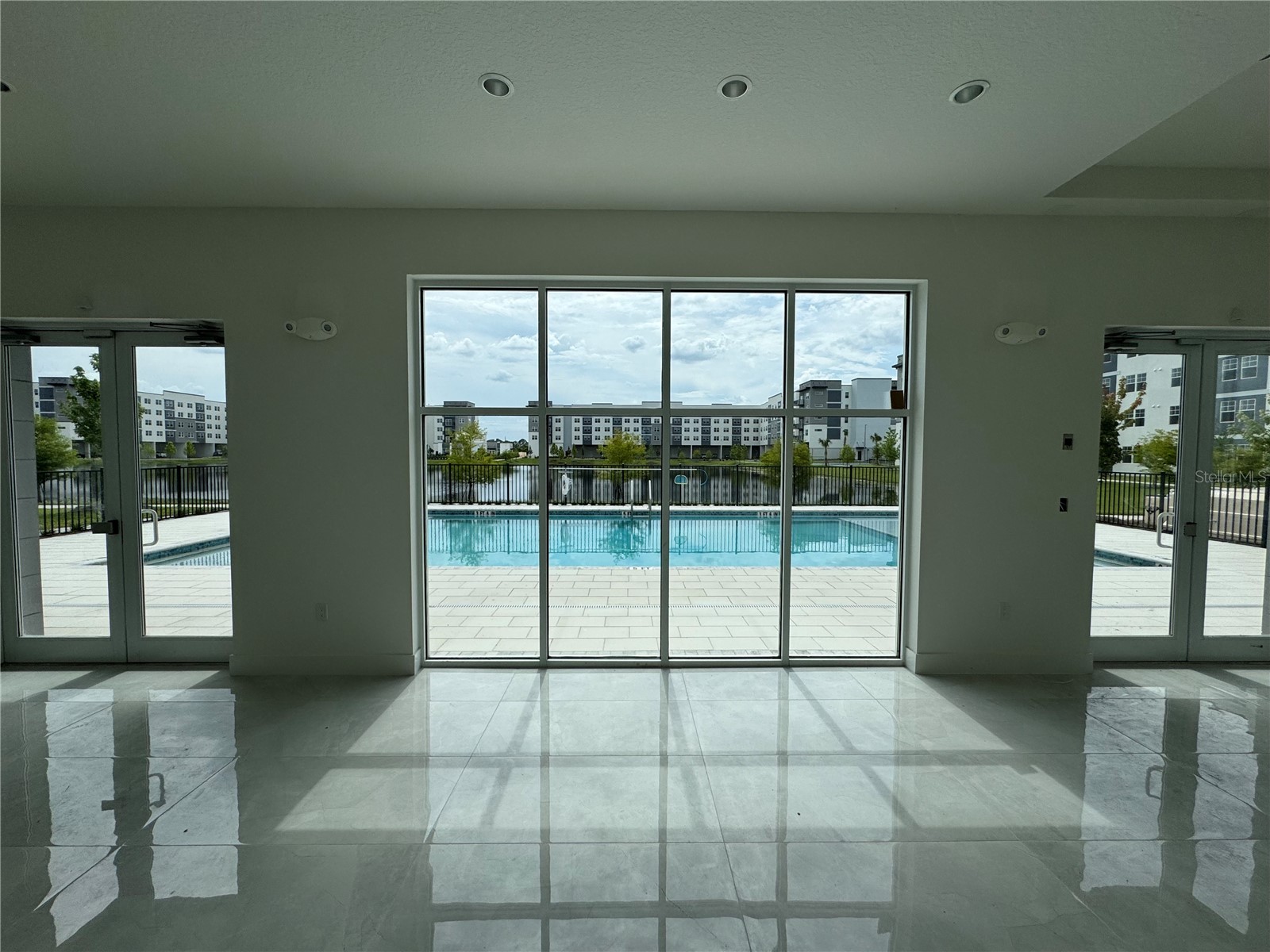5579 Millenia Park Boulevard #322 Orlando FL 32839 S5147903 image21