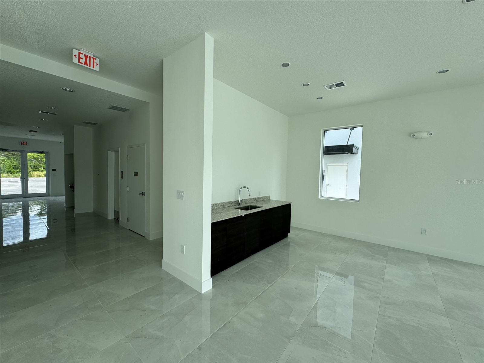 5579 Millenia Park Boulevard #322 Orlando FL 32839 S5147903 image22