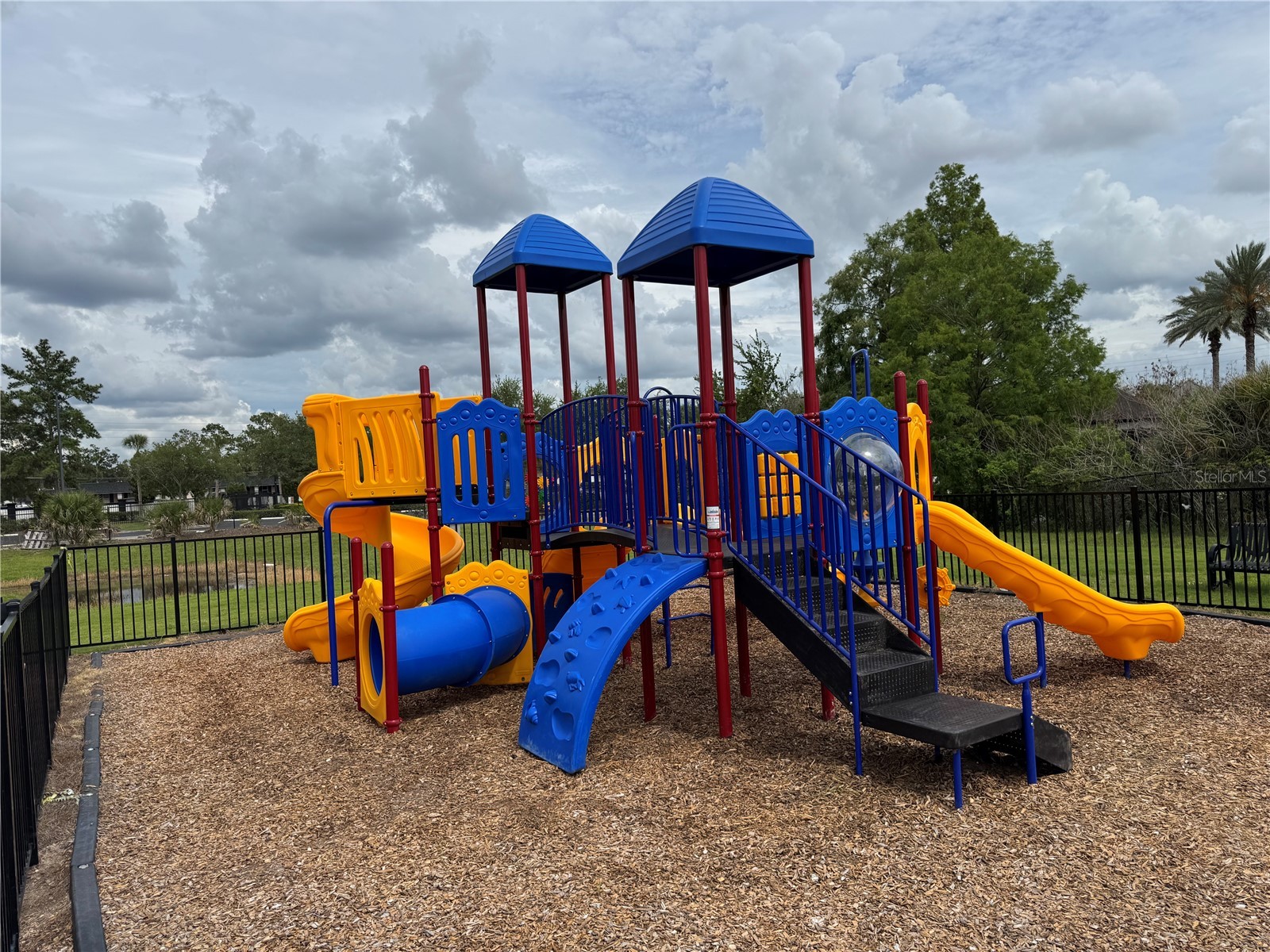 5579 Millenia Park Boulevard #322 Orlando FL 32839 S5147903 image24