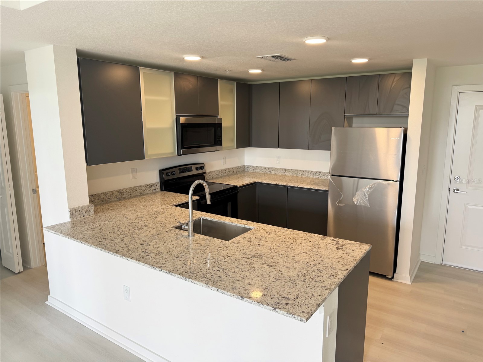 5579 Millenia Park Boulevard #322 Orlando FL 32839 S5147903 image3