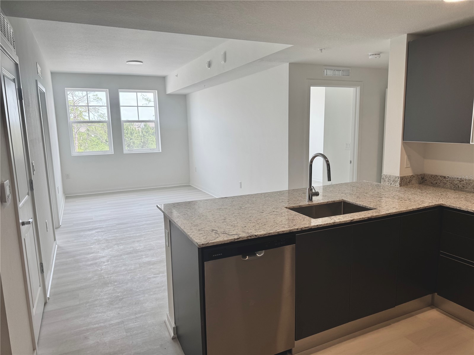 5579 Millenia Park Boulevard #322 Orlando FL 32839 S5147903 image4