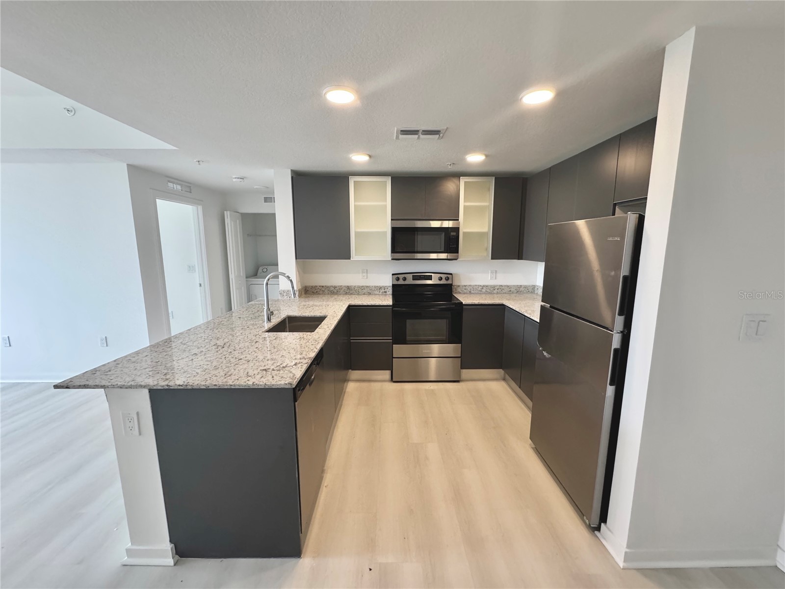 5579 Millenia Park Boulevard #322 Orlando FL 32839 S5147903 image5