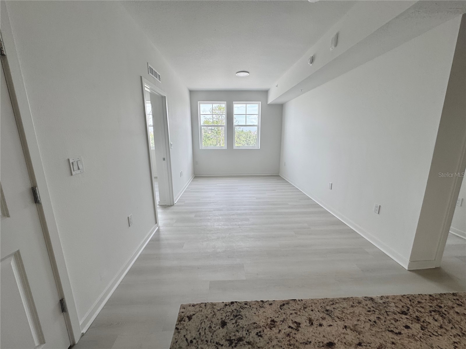 5579 Millenia Park Boulevard #322 Orlando FL 32839 S5147903 image6