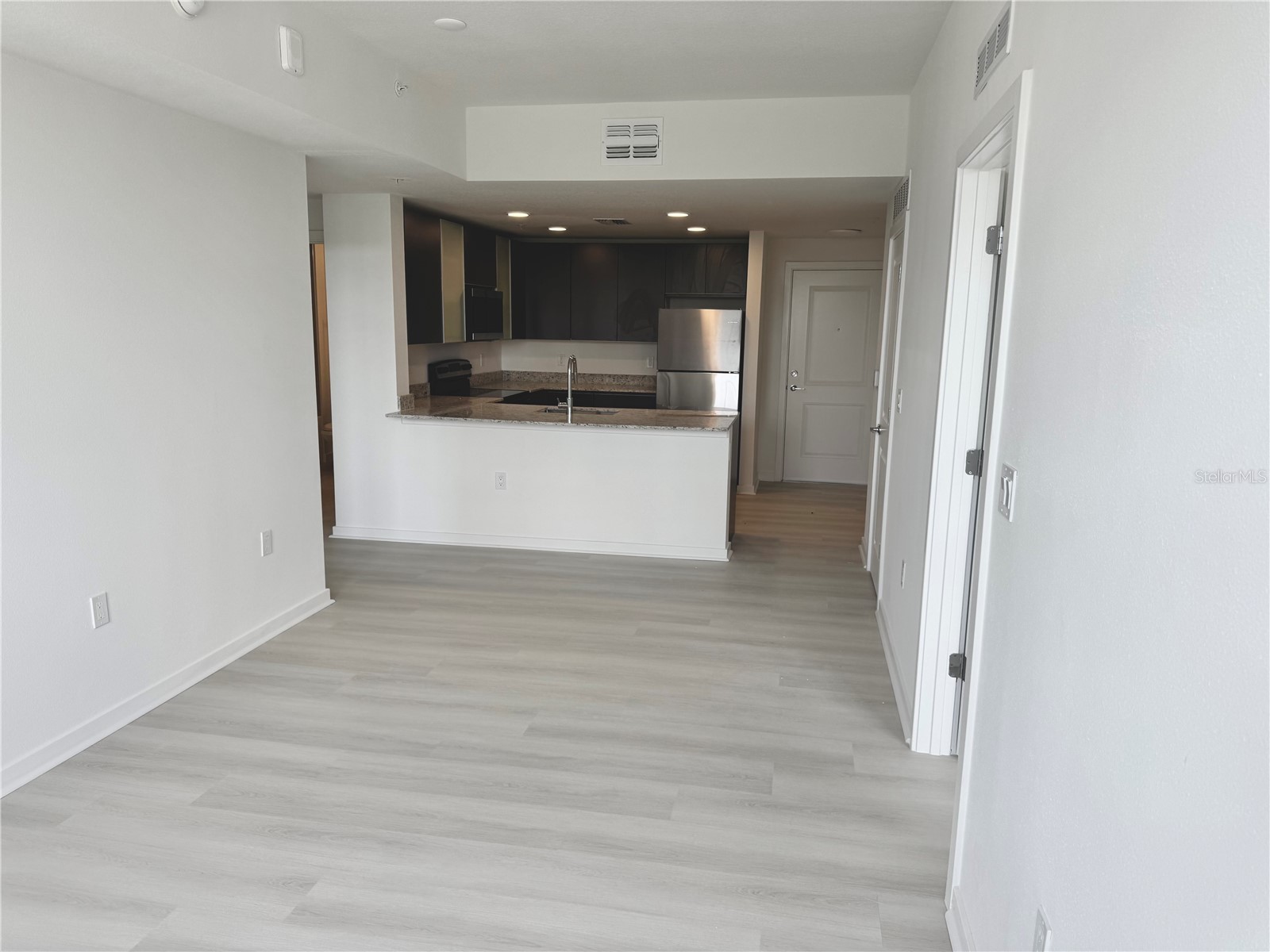 5579 Millenia Park Boulevard #322 Orlando FL 32839 S5147903 image7