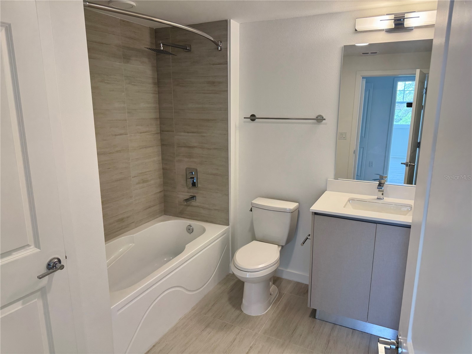 5579 Millenia Park Boulevard #322 Orlando FL 32839 S5147903 image8