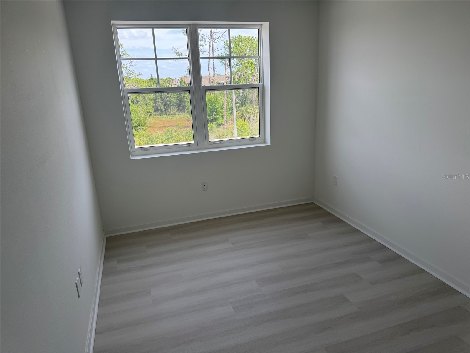 5579 Millenia Park Boulevard #322 Orlando FL 32839 S5147903 image9