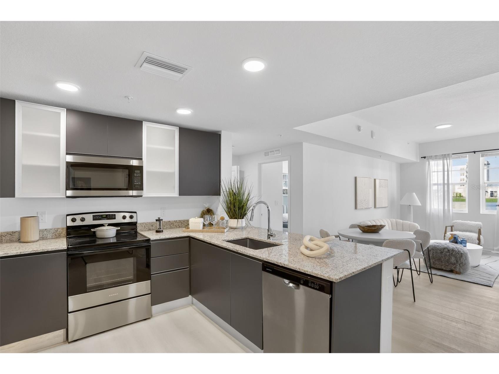 5579 Millenia Park Boulevard #324 Orlando FL 32839 S5148446 image2