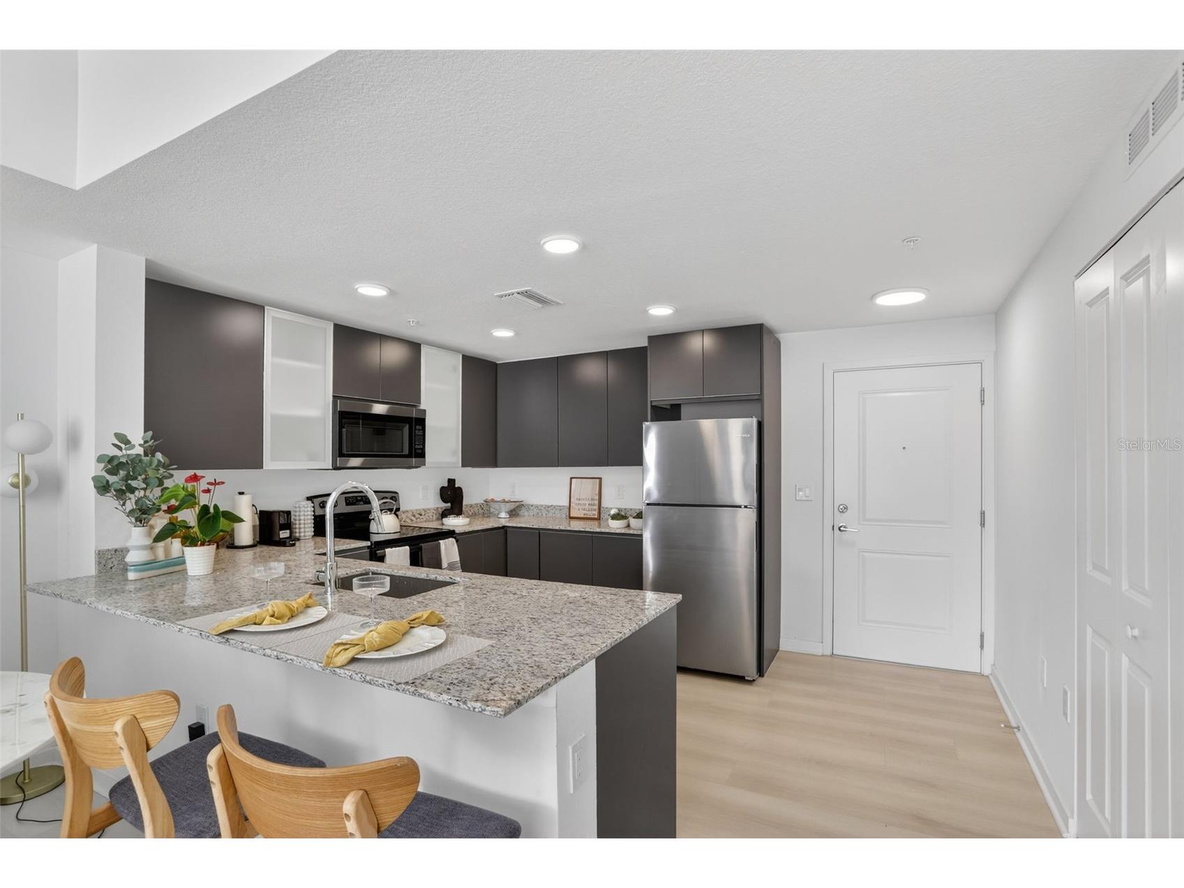 5579 Millenia Park Boulevard #324 Orlando FL 32839 S5148446 image3
