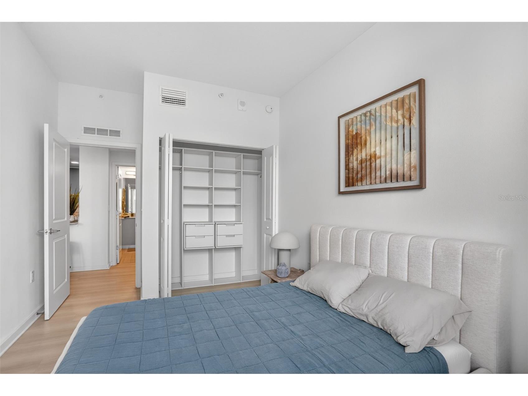 5579 Millenia Park Boulevard #402 Orlando FL 32839 S5148449 image10