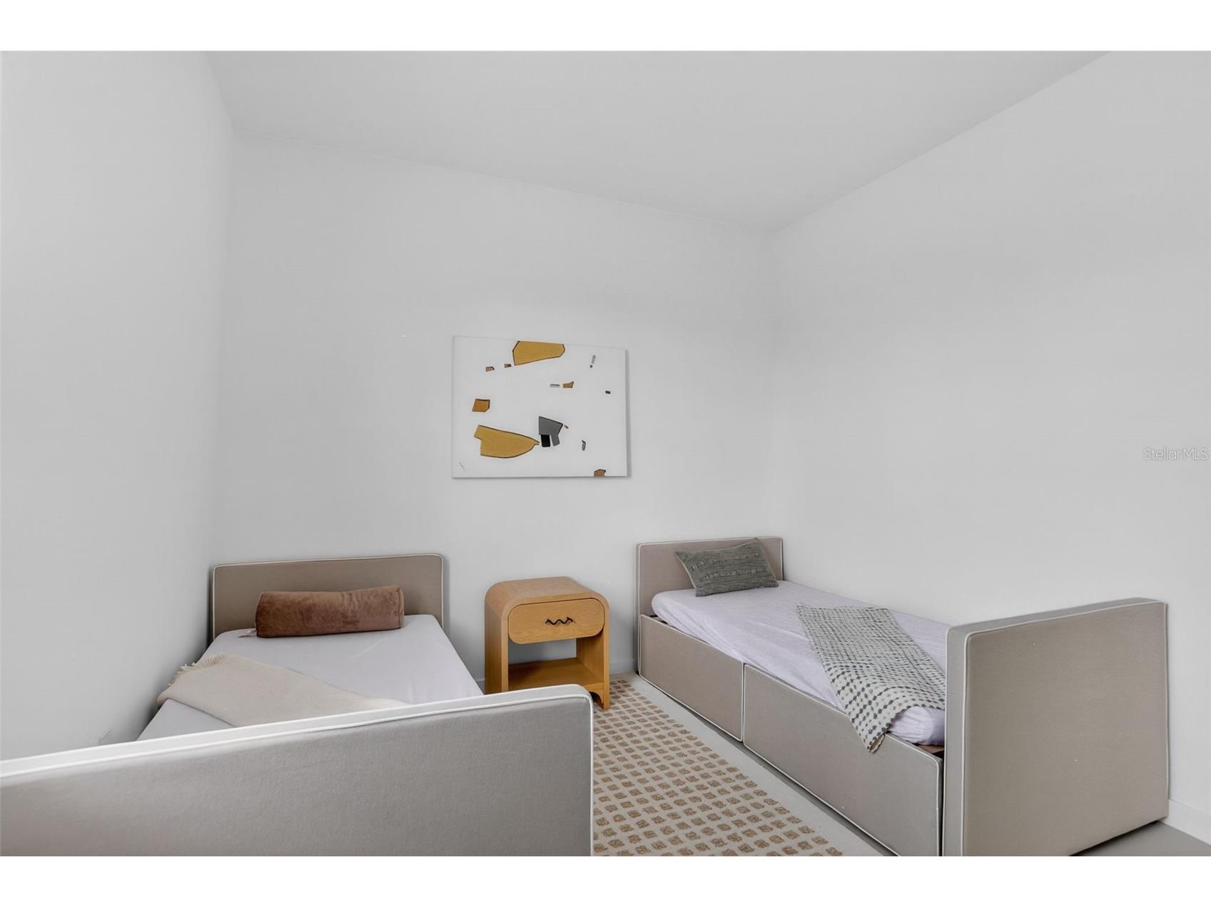 5579 Millenia Park Boulevard #412 Orlando FL 32839 S5149006 image10