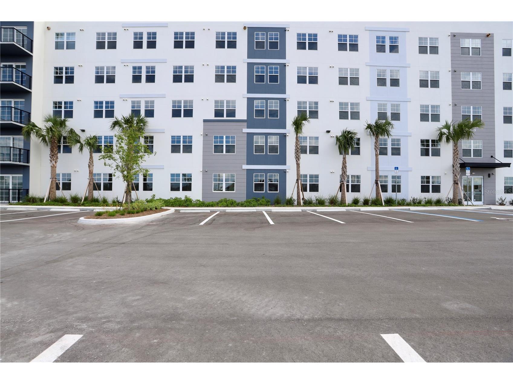 5579 Millenia Park Boulevard #412 Orlando FL 32839 S5149006 image12