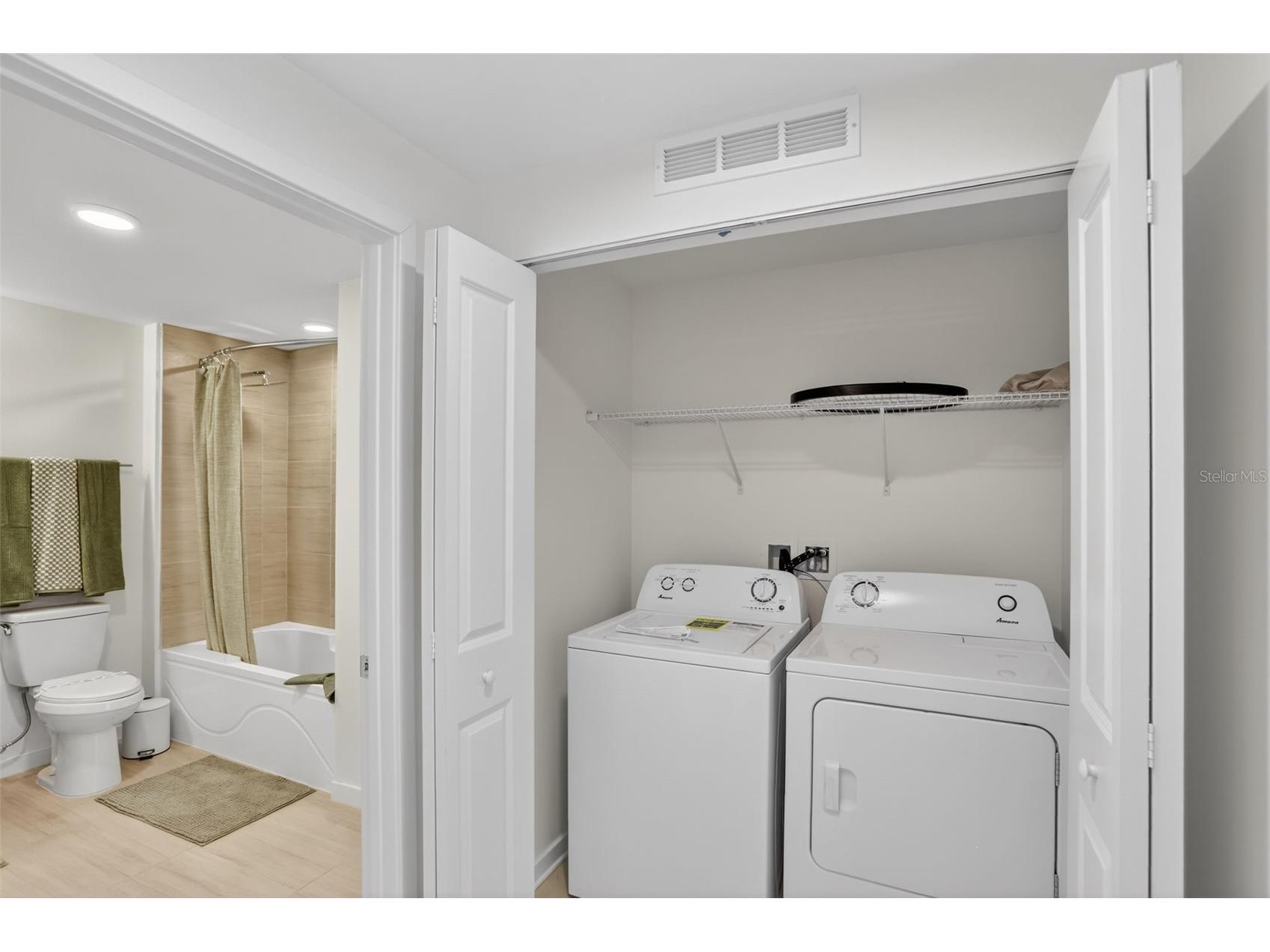 5579 Millenia Park Boulevard #421 Orlando FL 32839 S5148302 image11