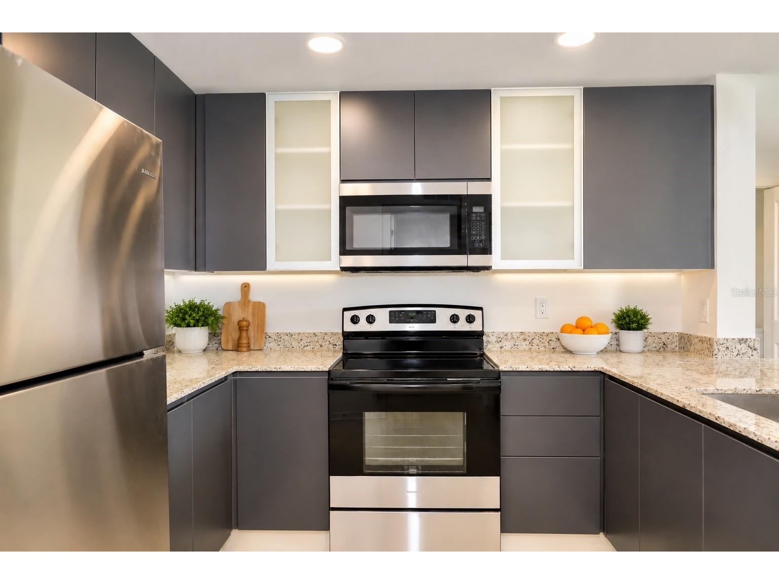 5579 Millenia Park Boulevard #423 Orlando FL 32839 S5151300 image1