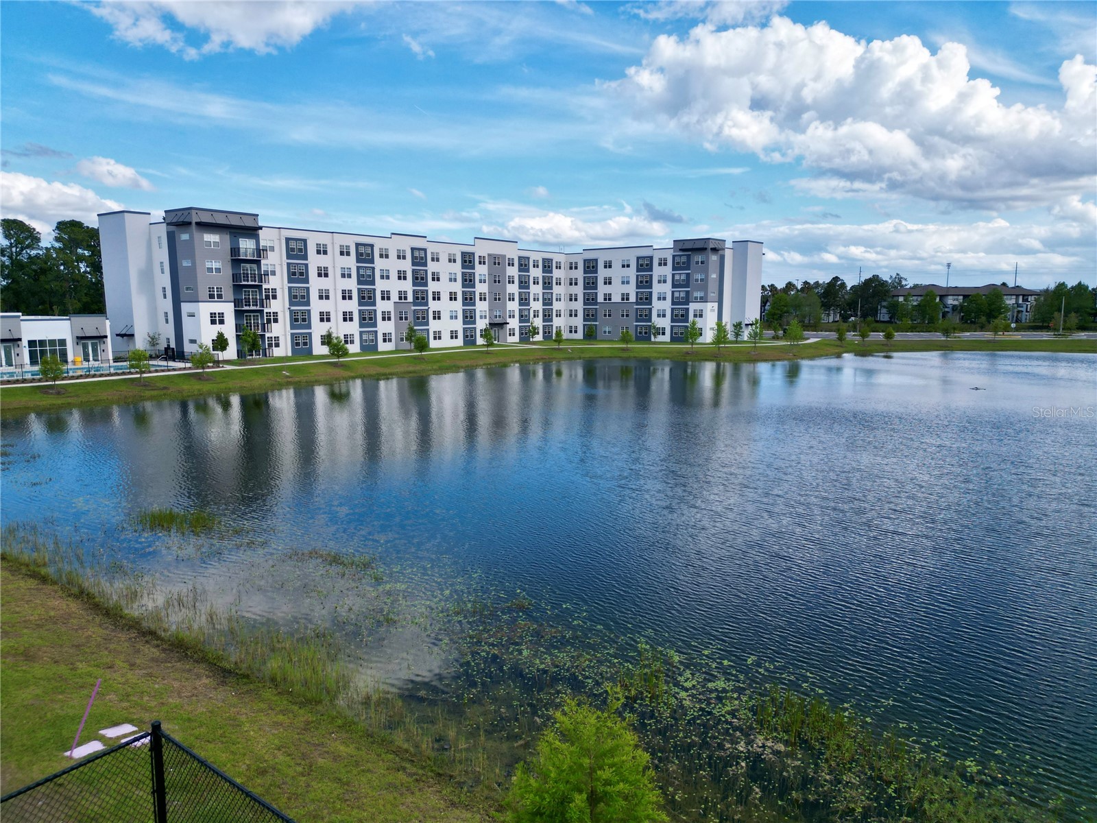 5579 Millenia Park Boulevard #423 Orlando FL 32839 S5151300 image14