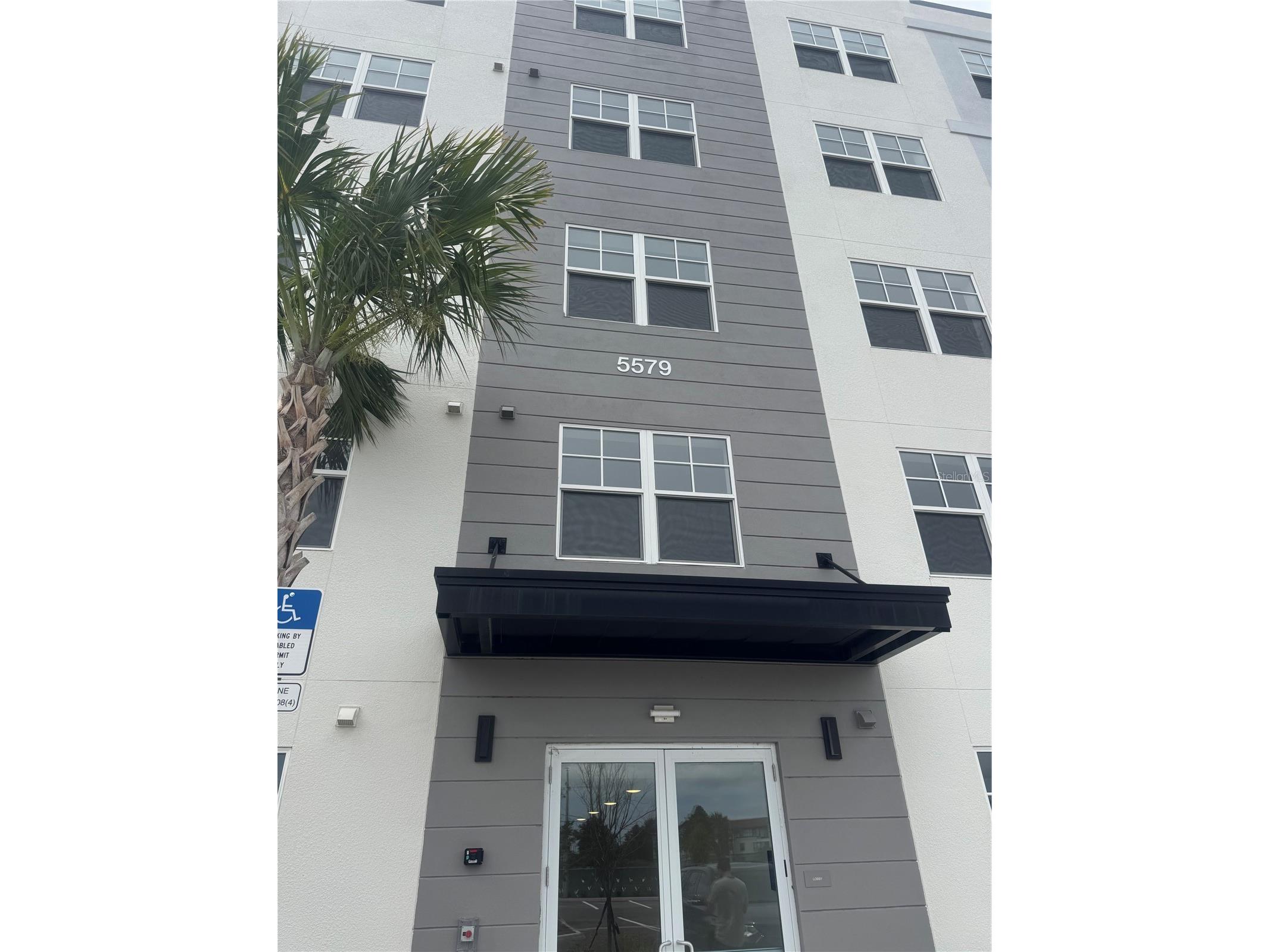 5579 Millenia Park Boulevard #506 Orlando FL 32839 S5152393 image1