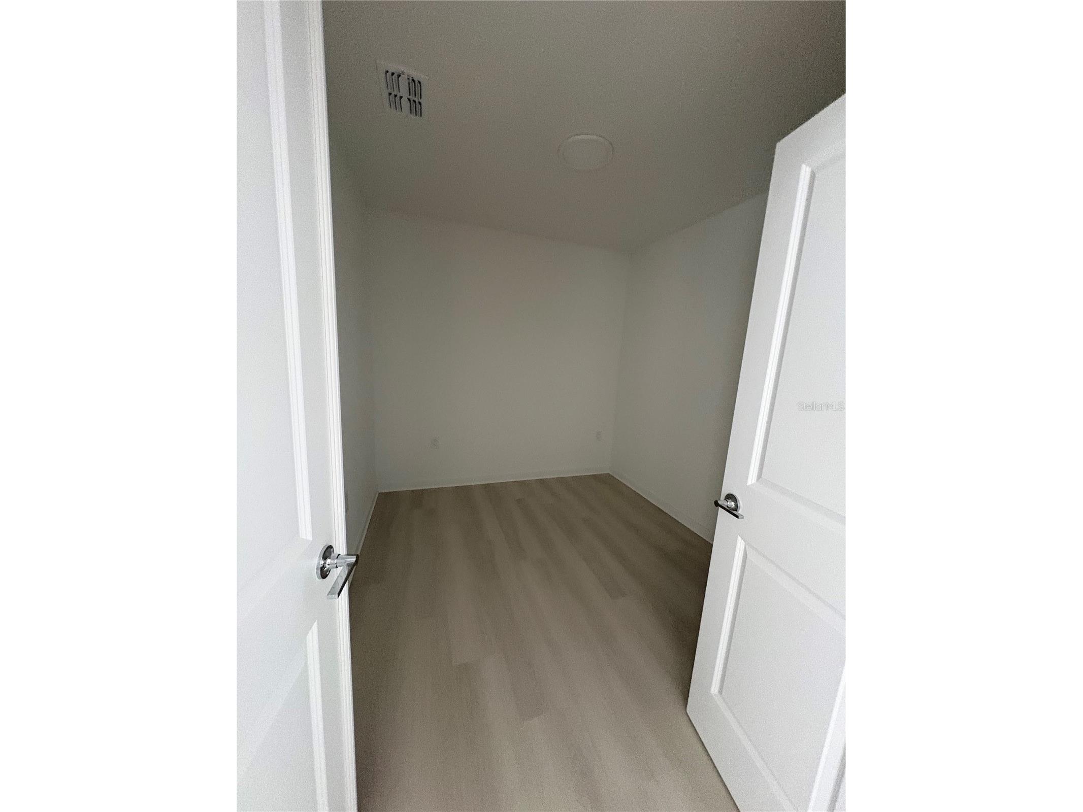 5579 Millenia Park Boulevard #506 Orlando FL 32839 S5152393 image11