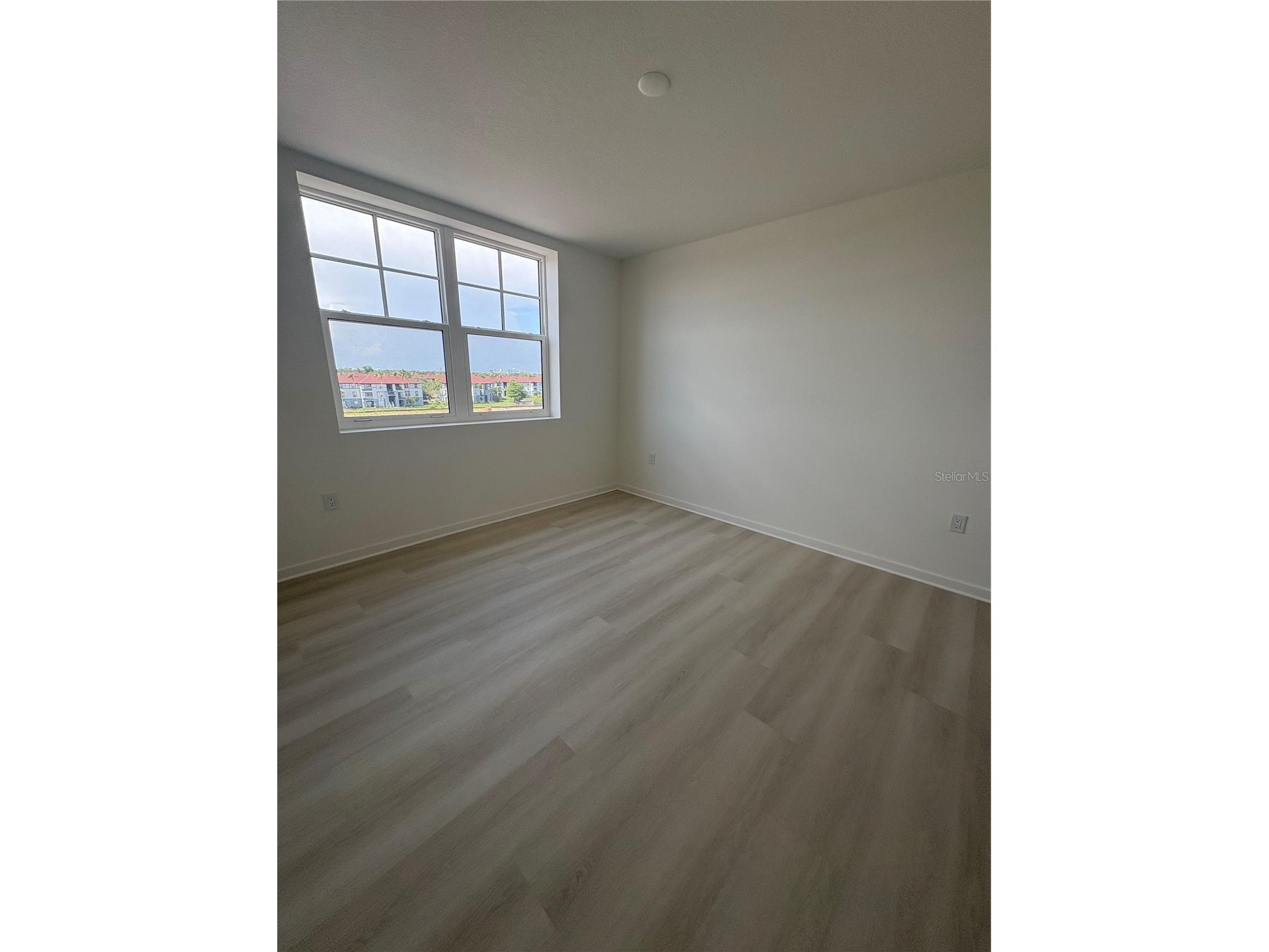 5579 Millenia Park Boulevard #506 Orlando FL 32839 S5152393 image12