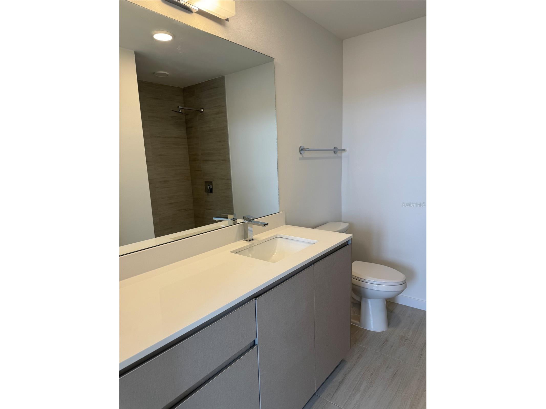 5579 Millenia Park Boulevard #506 Orlando FL 32839 S5152393 image13