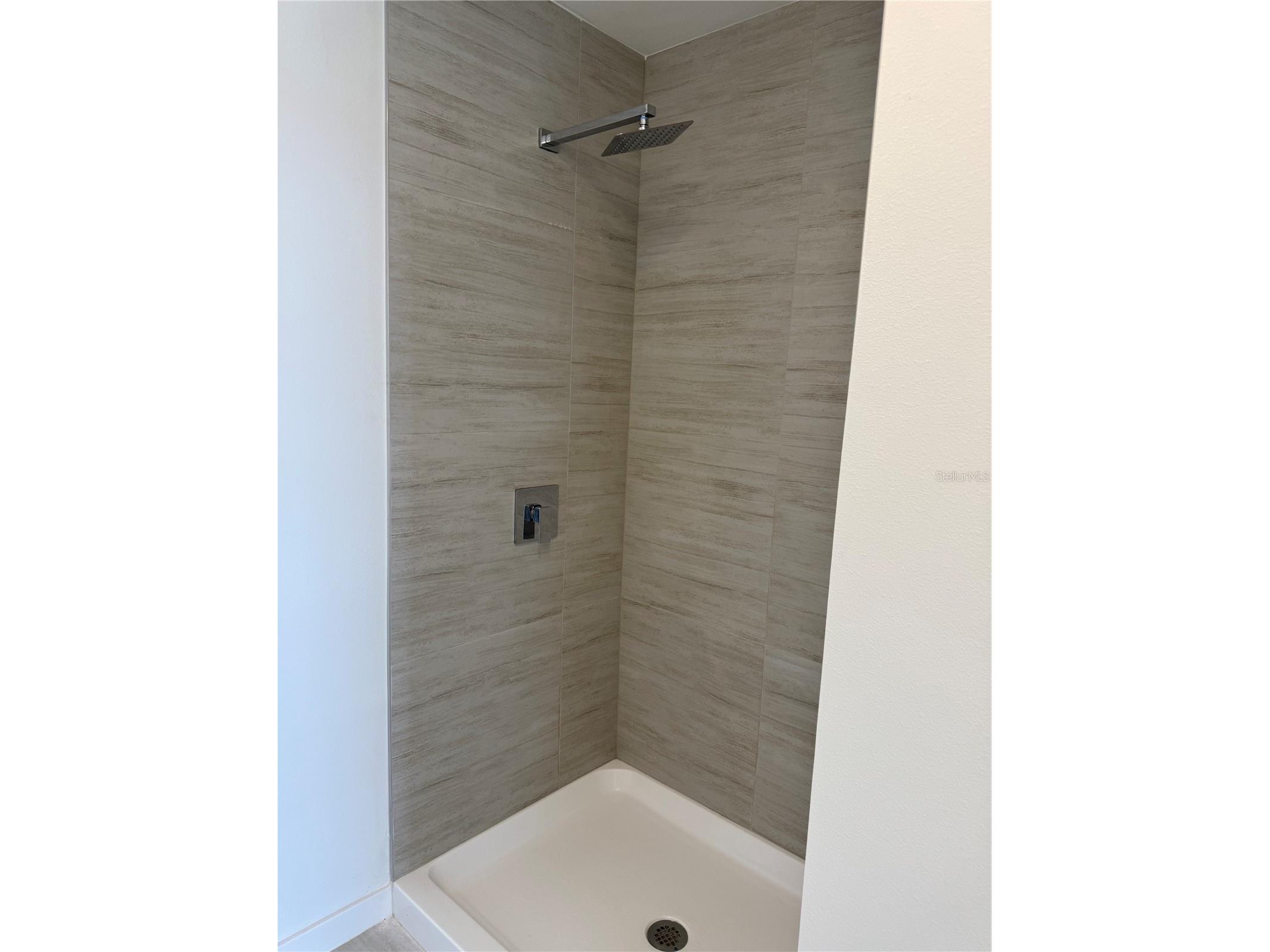 5579 Millenia Park Boulevard #506 Orlando FL 32839 S5152393 image14