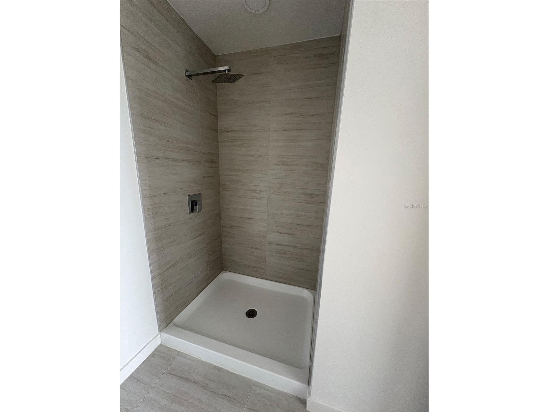 5579 Millenia Park Boulevard #506 Orlando FL 32839 S5152393 image15