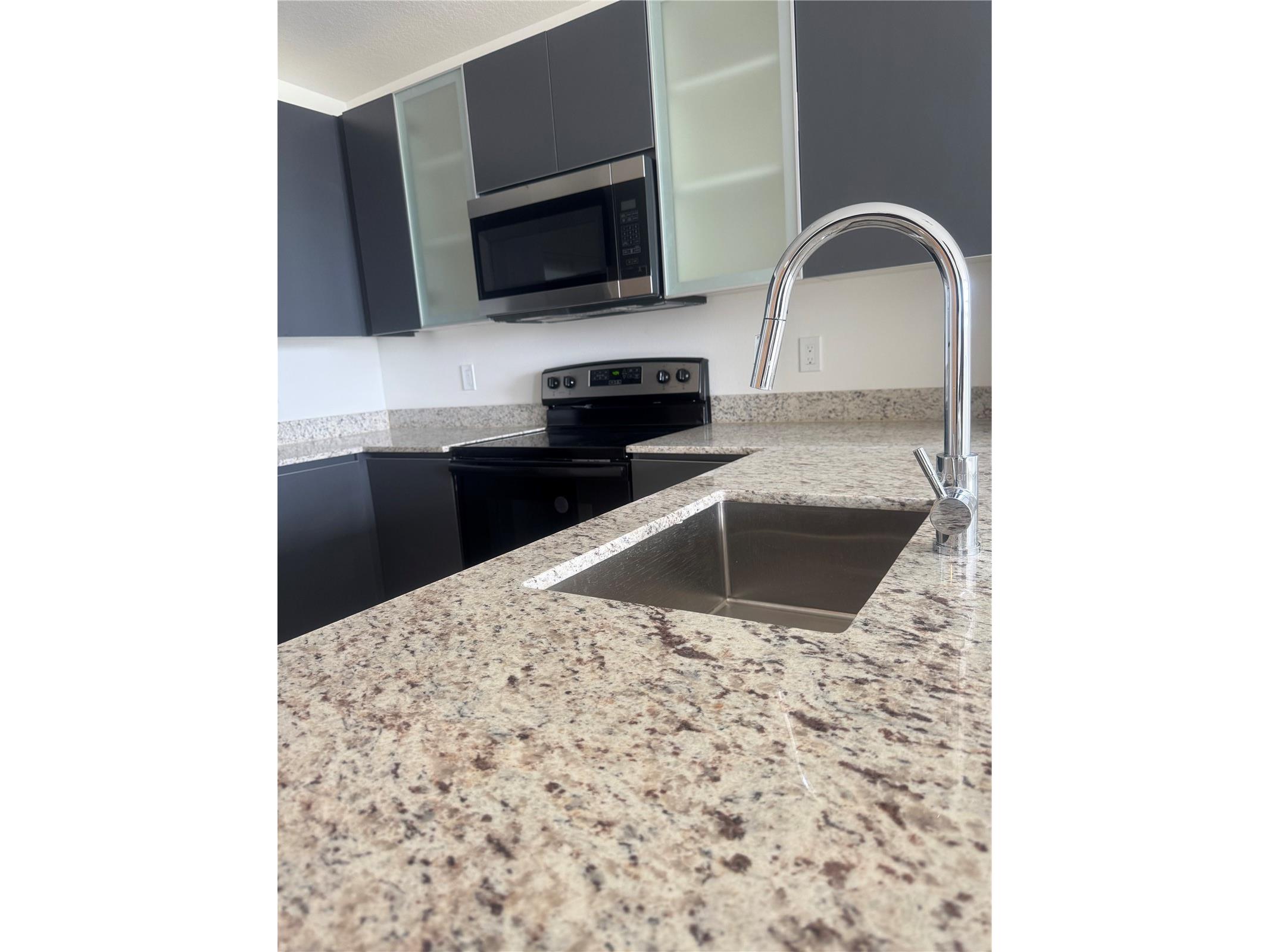 5579 Millenia Park Boulevard #506 Orlando FL 32839 S5152393 image16