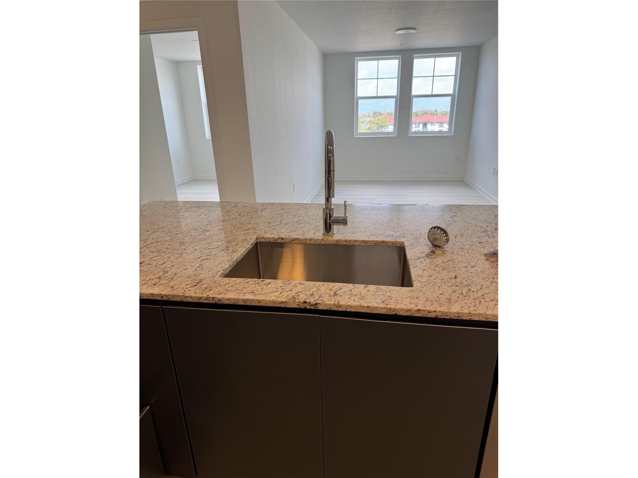 5579 Millenia Park Boulevard #506 Orlando FL 32839 S5152393 image17