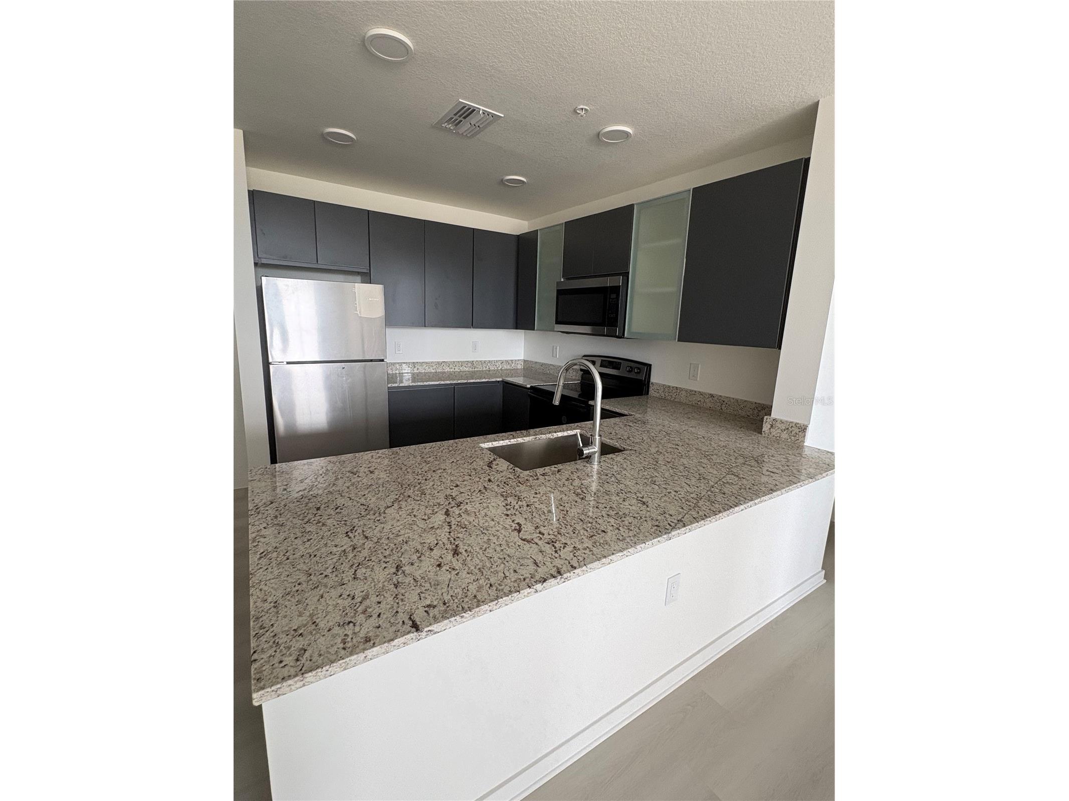 5579 Millenia Park Boulevard #506 Orlando FL 32839 S5152393 image18