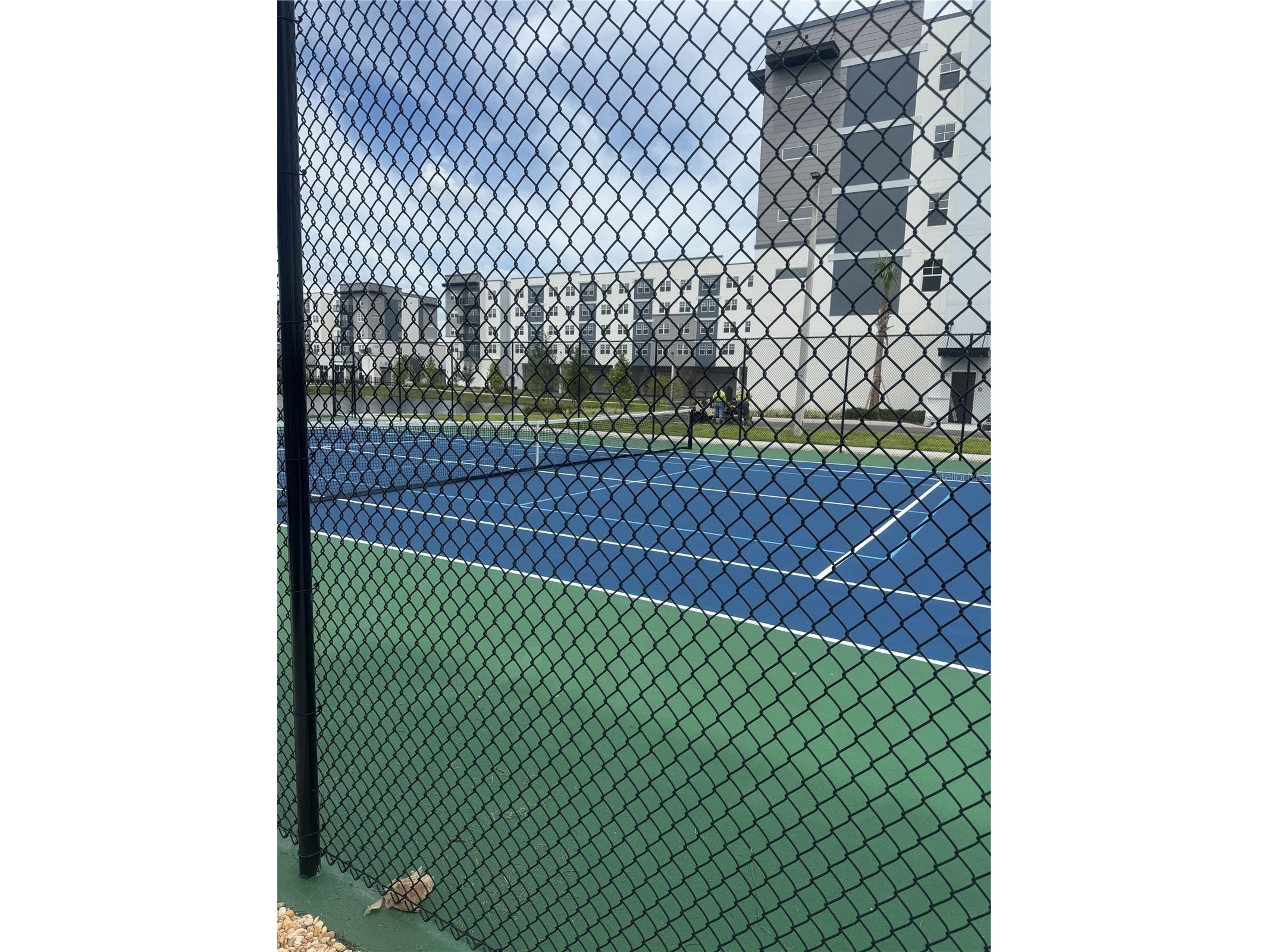 5579 Millenia Park Boulevard #506 Orlando FL 32839 S5152393 image19