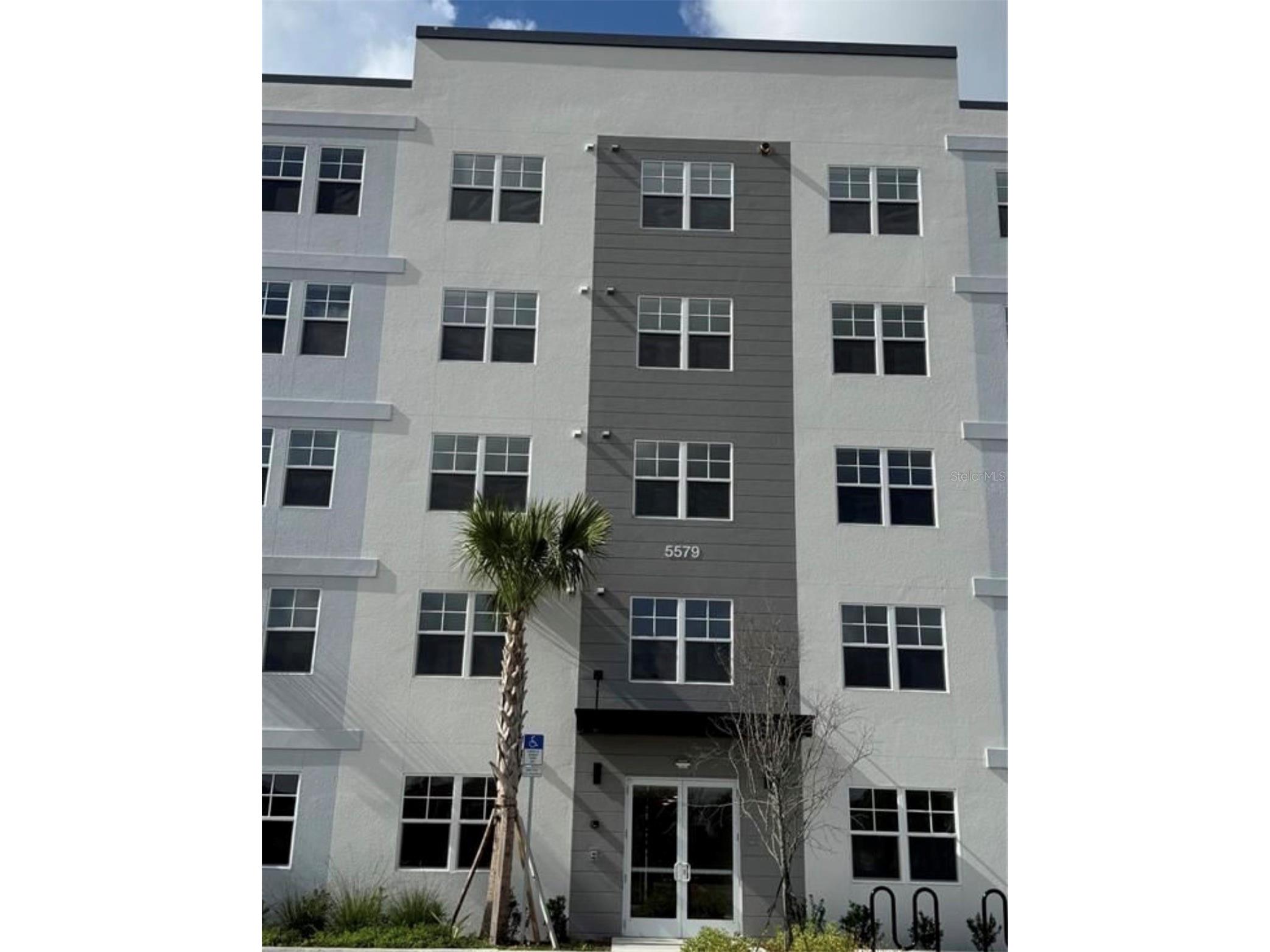 5579 Millenia Park Boulevard #506 Orlando FL 32839 S5152393 image2