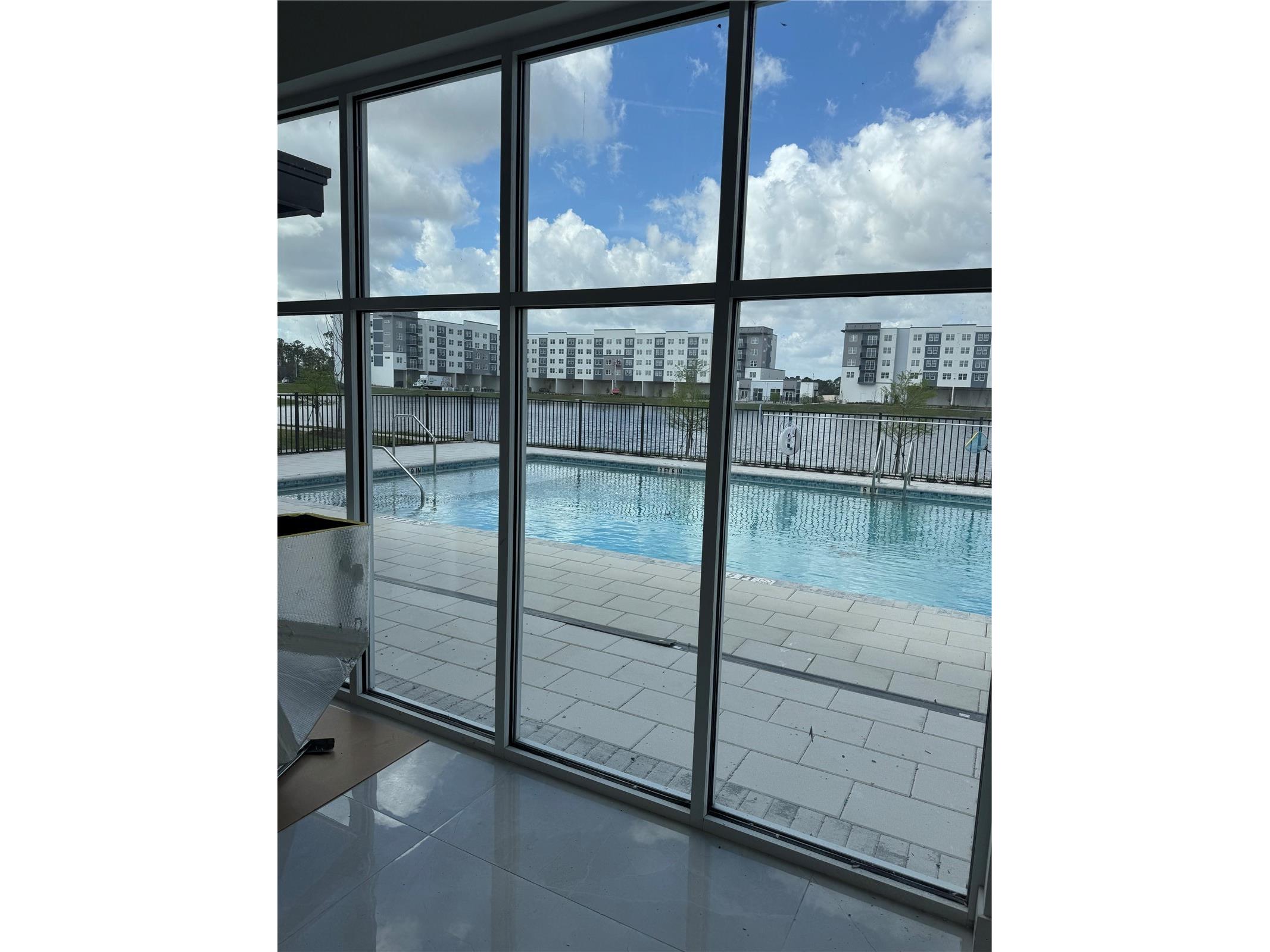 5579 Millenia Park Boulevard #506 Orlando FL 32839 S5152393 image20