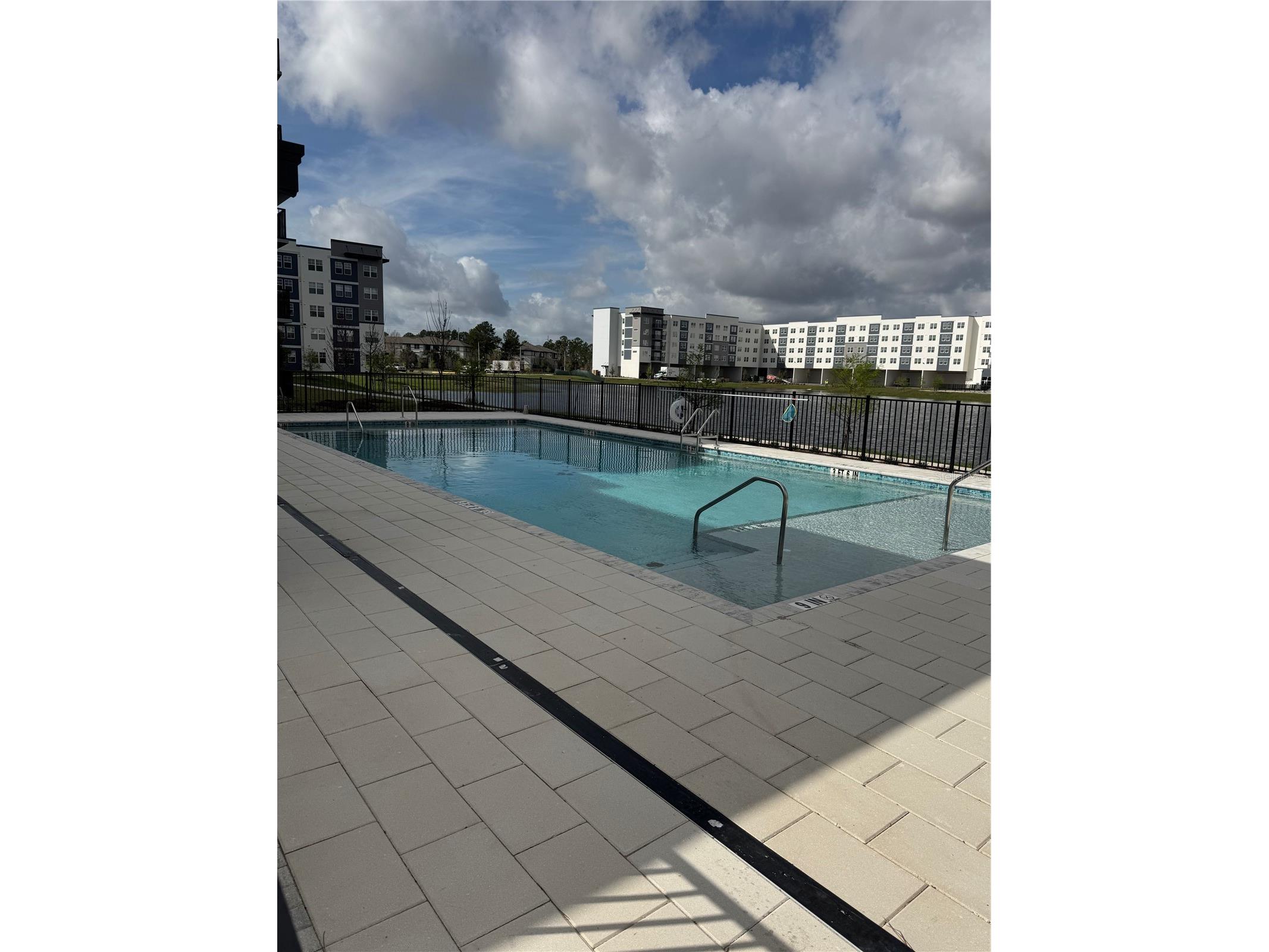 5579 Millenia Park Boulevard #506 Orlando FL 32839 S5152393 image21