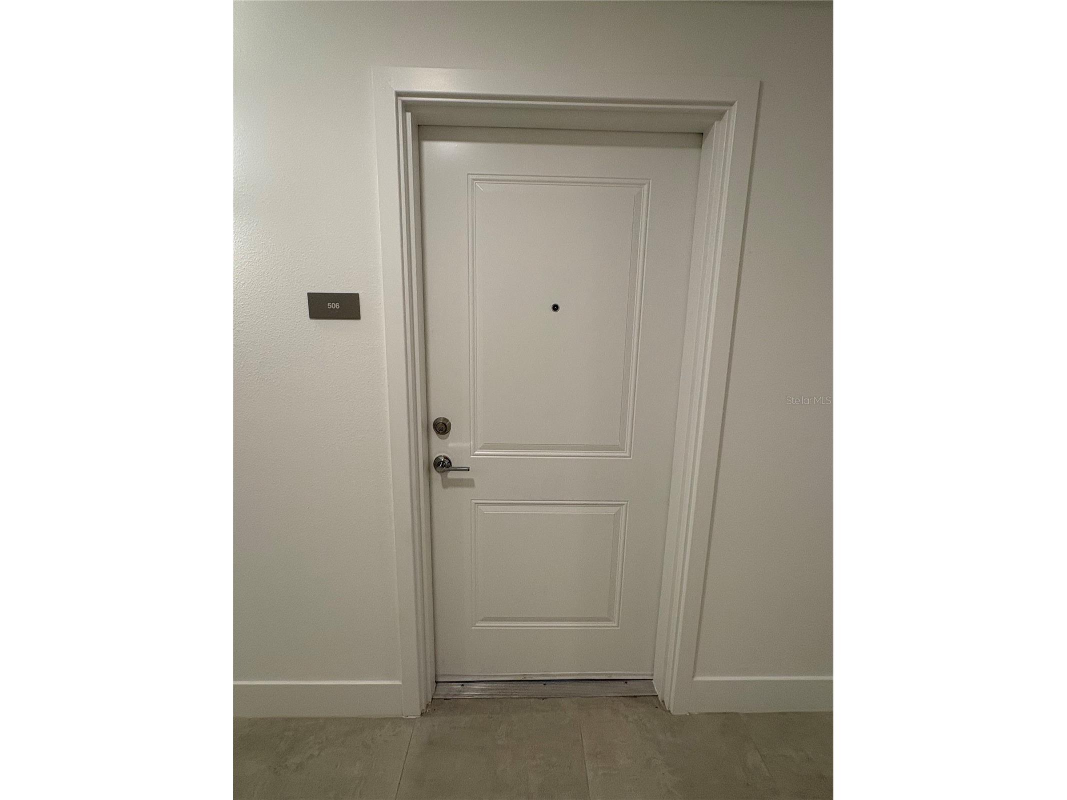 5579 Millenia Park Boulevard #506 Orlando FL 32839 S5152393 image3