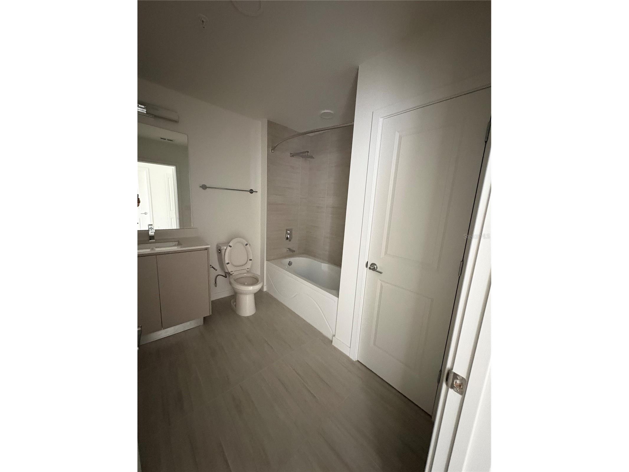 5579 Millenia Park Boulevard #506 Orlando FL 32839 S5152393 image5