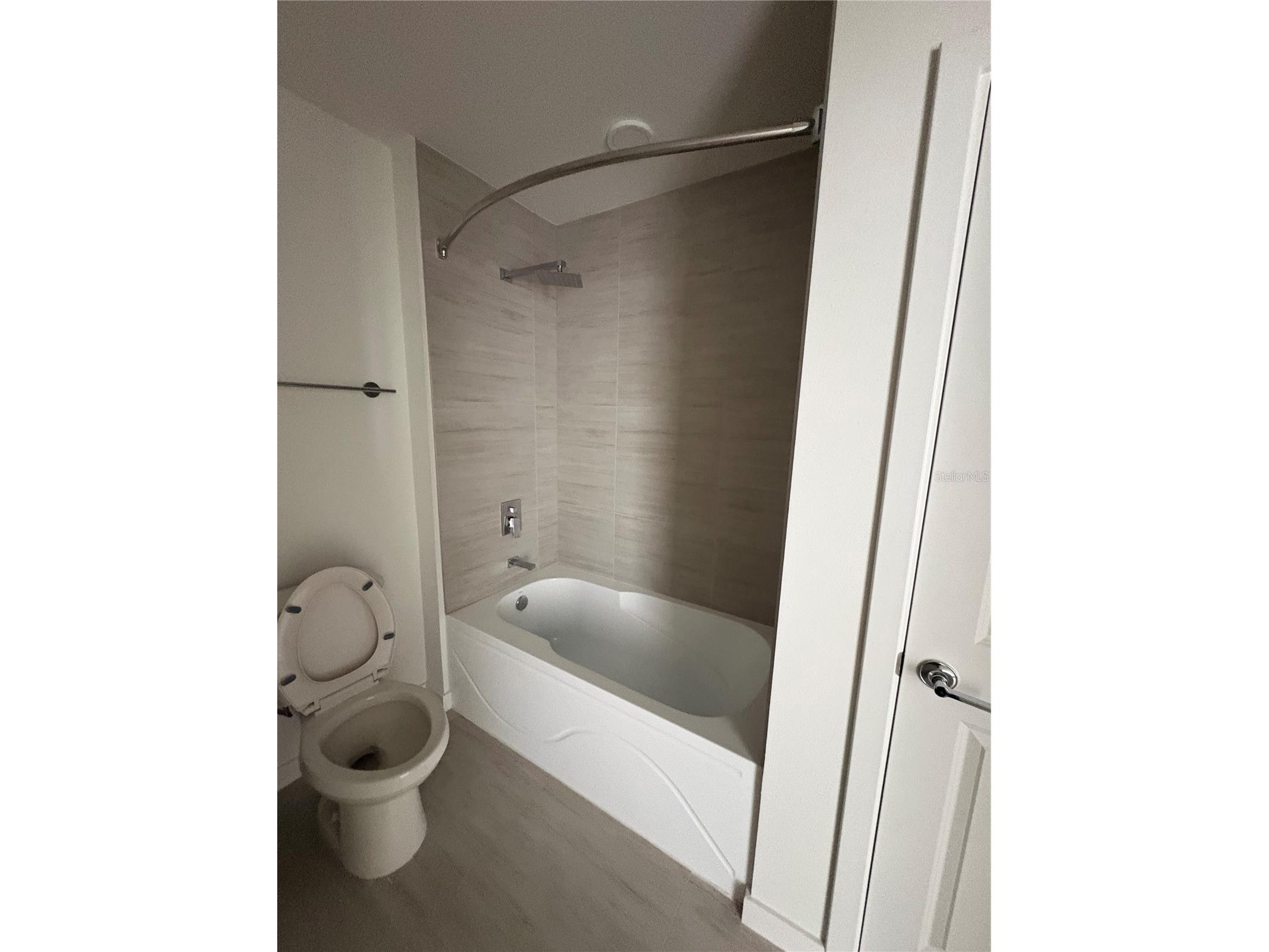 5579 Millenia Park Boulevard #506 Orlando FL 32839 S5152393 image6