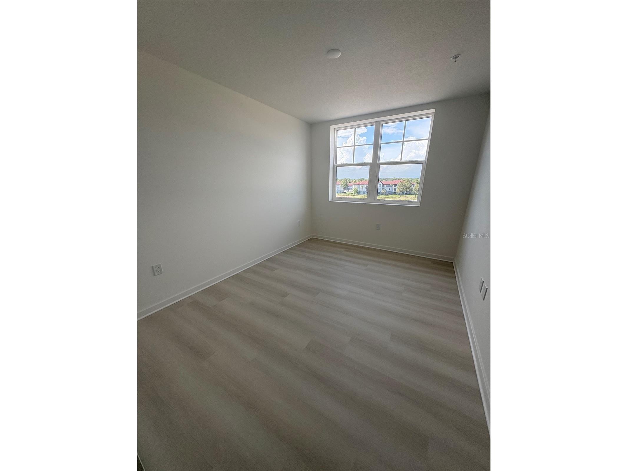 5579 Millenia Park Boulevard #506 Orlando FL 32839 S5152393 image8