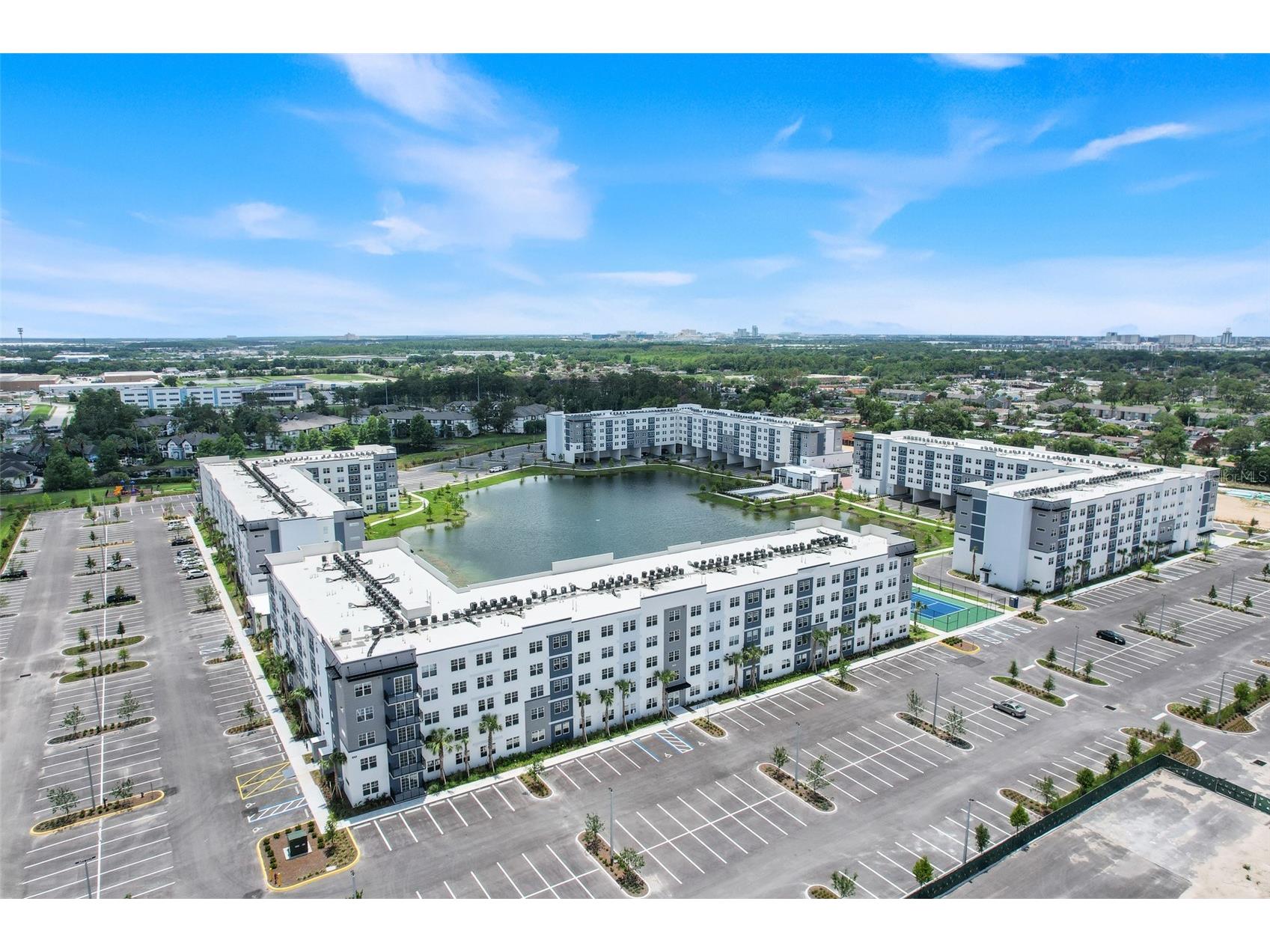 5579 Millenia Park Boulevard #508 Orlando FL 32839 O6412939 image1