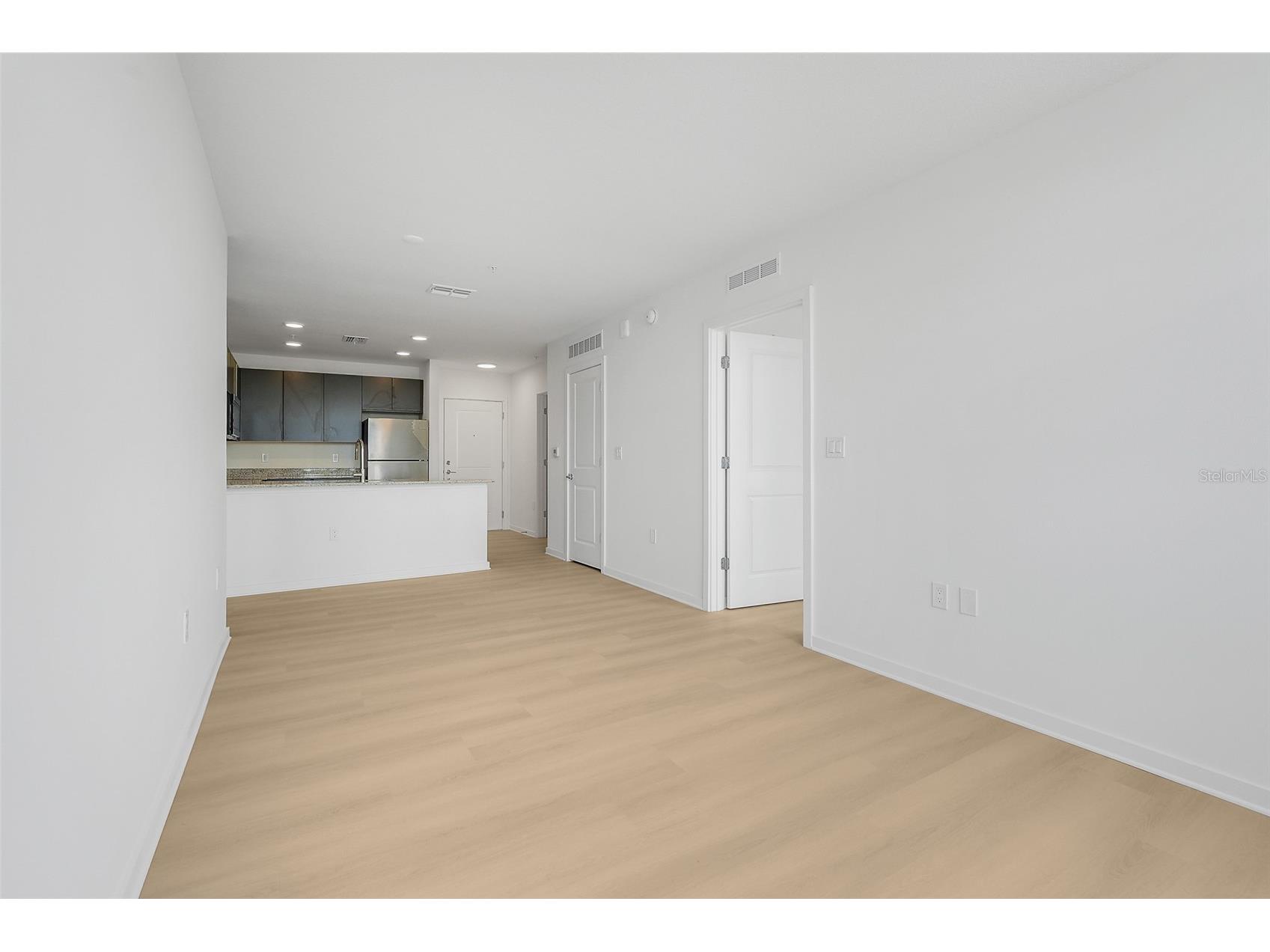 5579 Millenia Park Boulevard #508 Orlando FL 32839 O6412939 image10