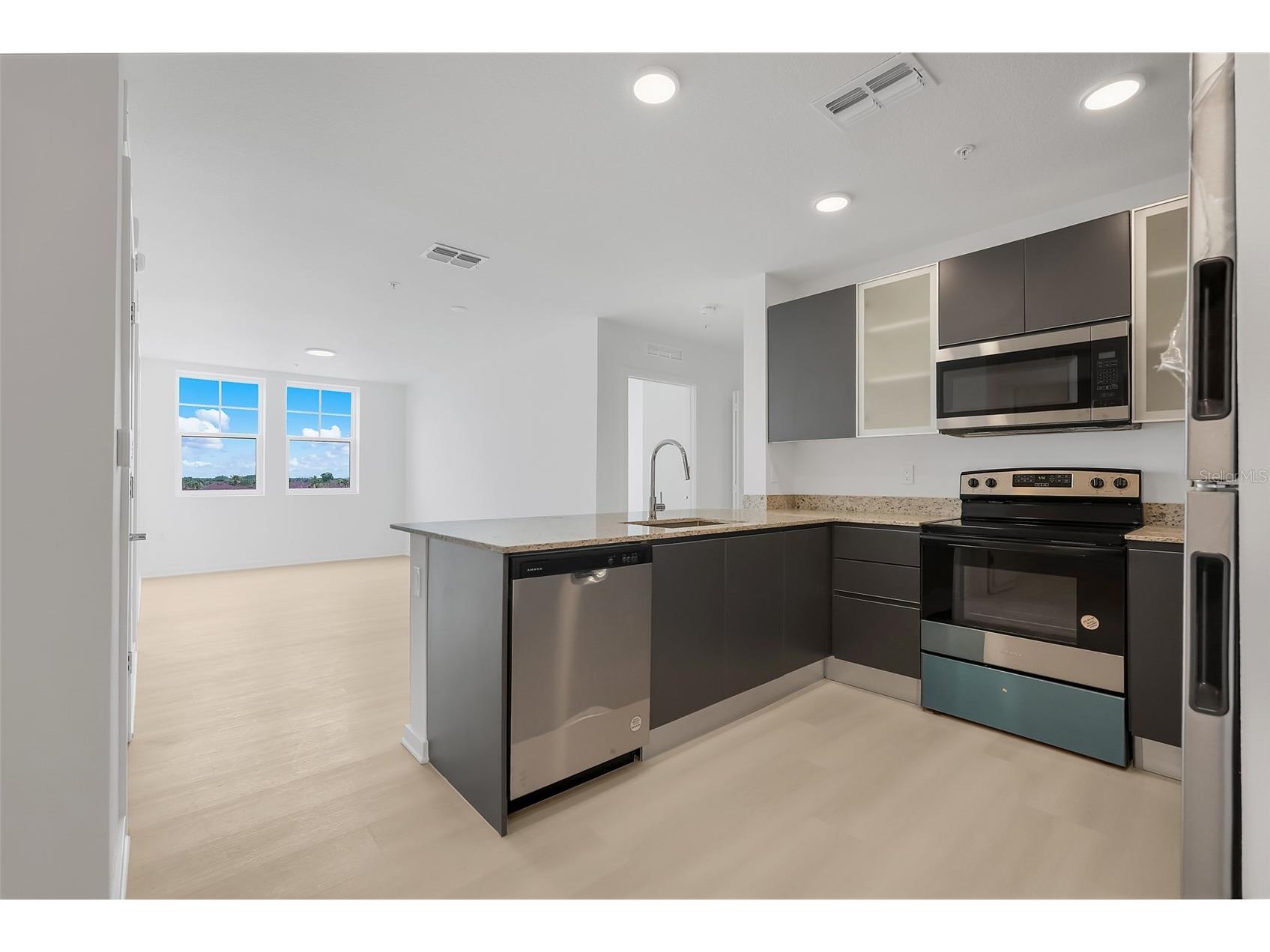 5579 Millenia Park Boulevard #508 Orlando FL 32839 O6412939 image11