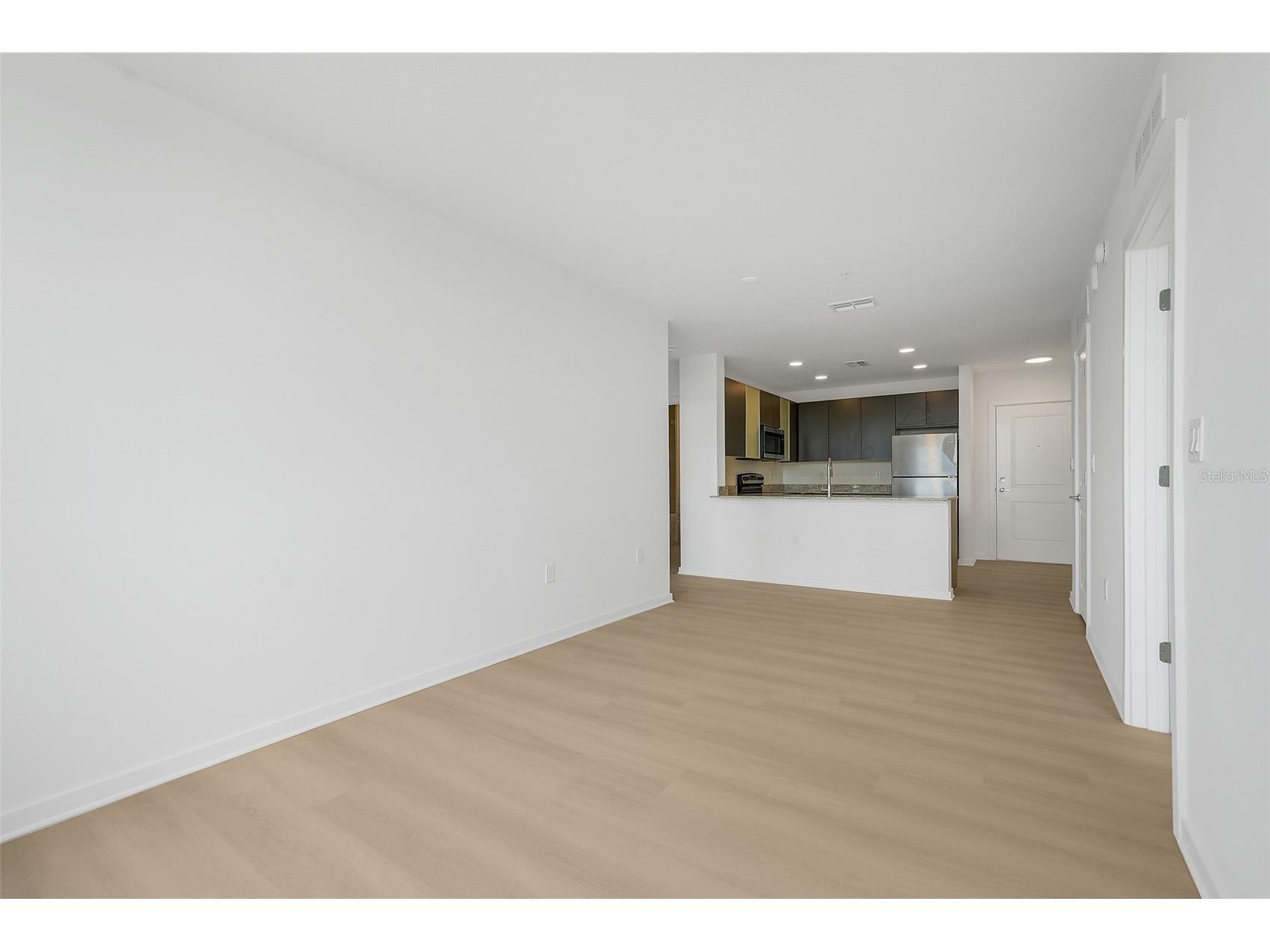 5579 Millenia Park Boulevard #508 Orlando FL 32839 O6412939 image12