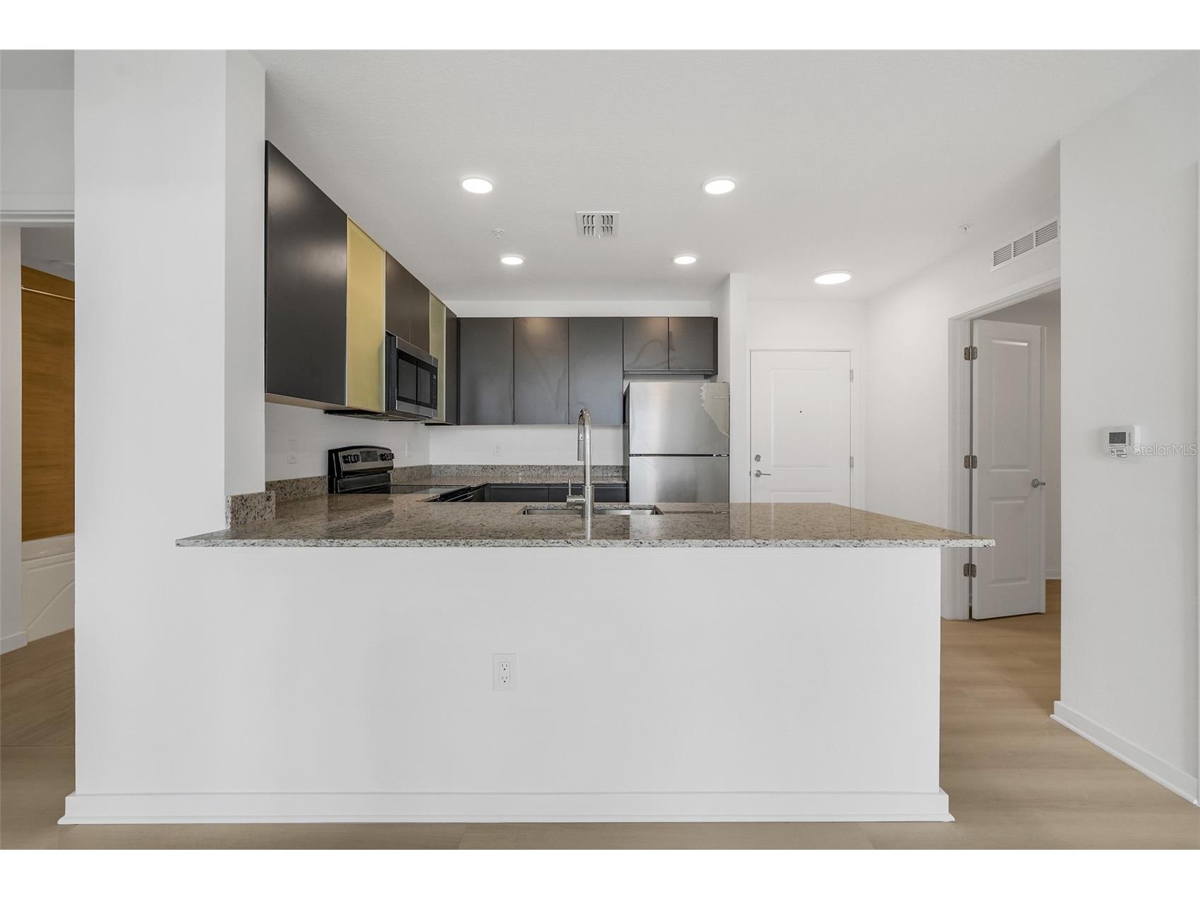 5579 Millenia Park Boulevard #508 Orlando FL 32839 O6412939 image13