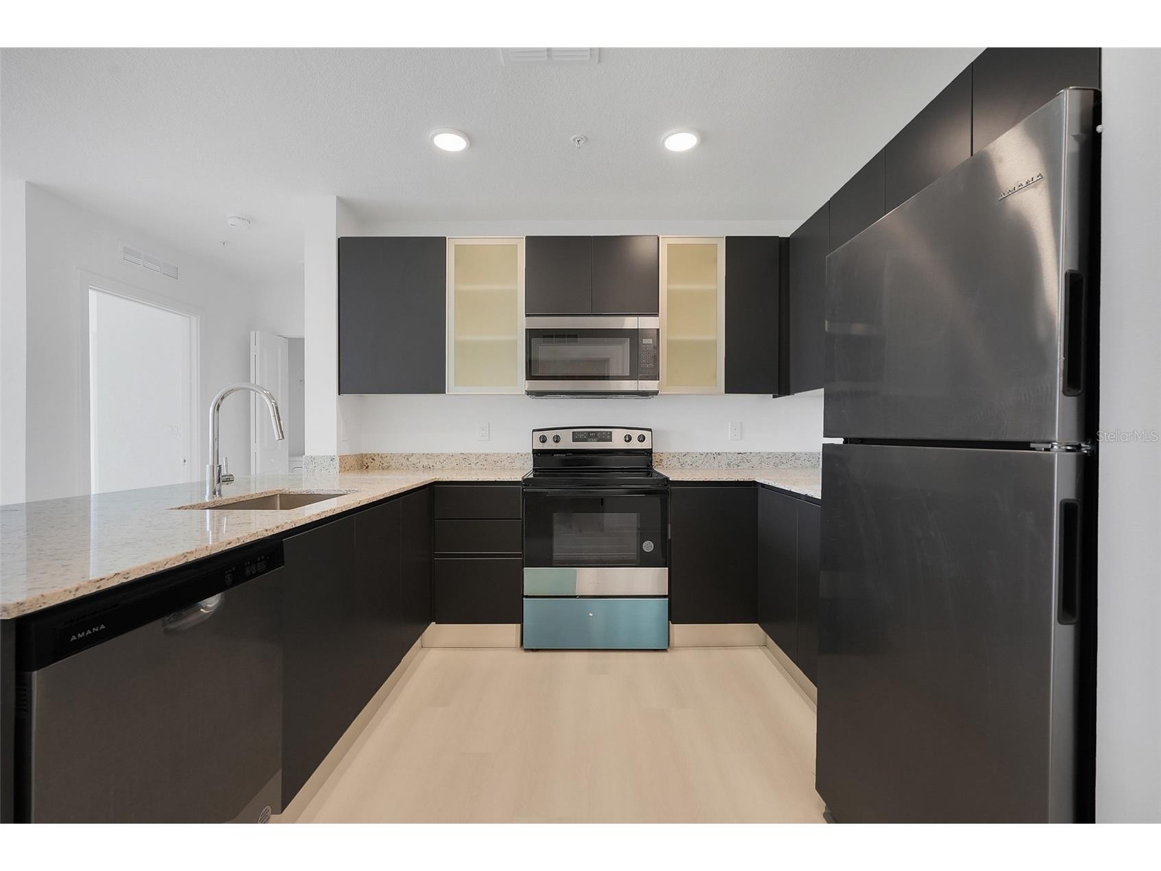 5579 Millenia Park Boulevard #508 Orlando FL 32839 O6412939 image14