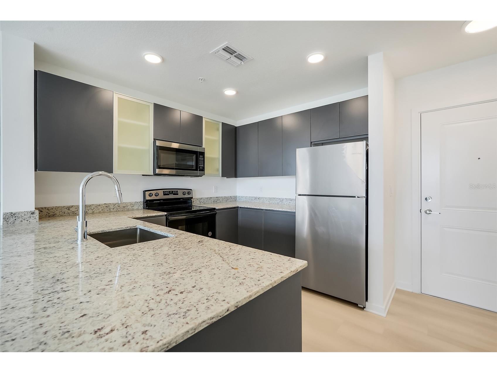 5579 Millenia Park Boulevard #508 Orlando FL 32839 O6412939 image15