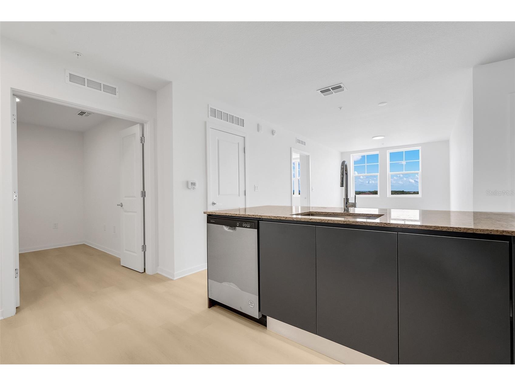 5579 Millenia Park Boulevard #508 Orlando FL 32839 O6412939 image16