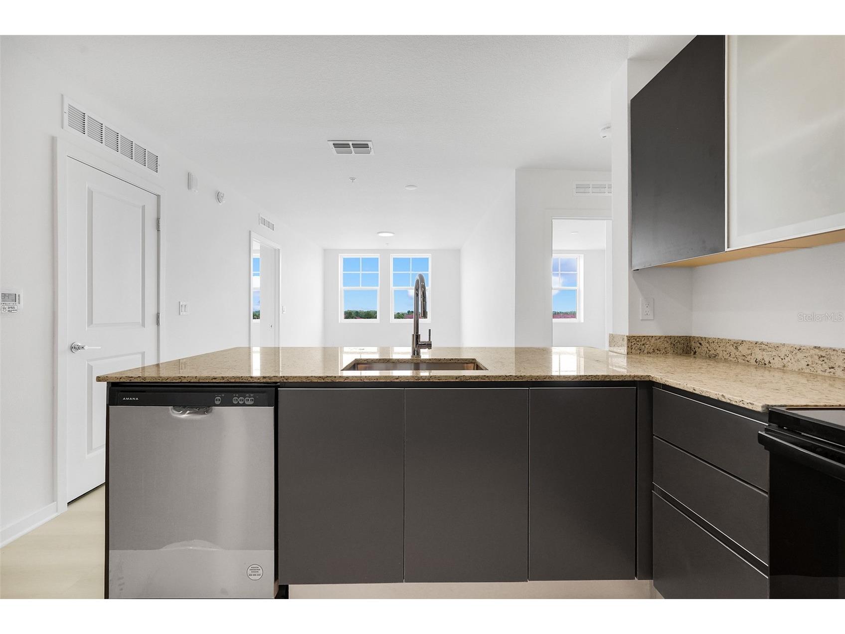 5579 Millenia Park Boulevard #508 Orlando FL 32839 O6412939 image17