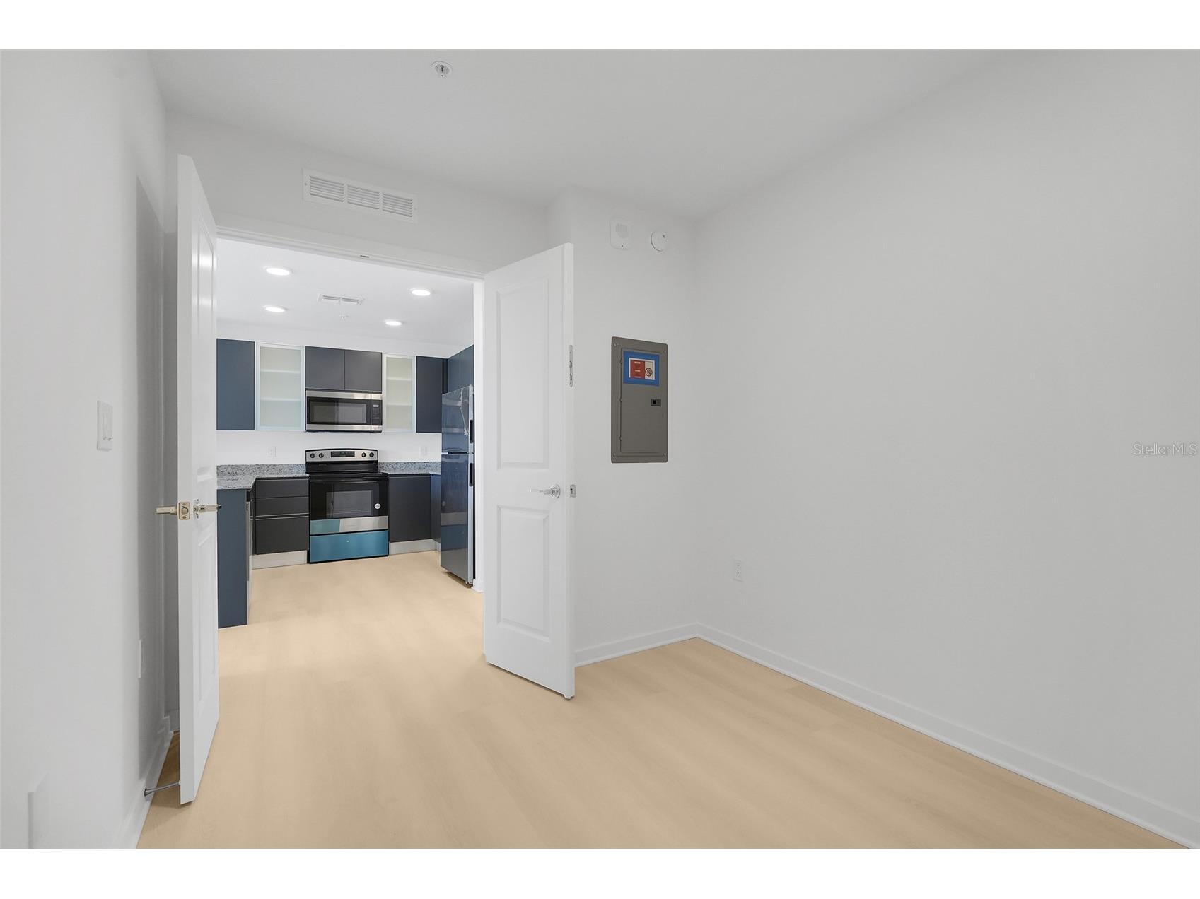 5579 Millenia Park Boulevard #508 Orlando FL 32839 O6412939 image18