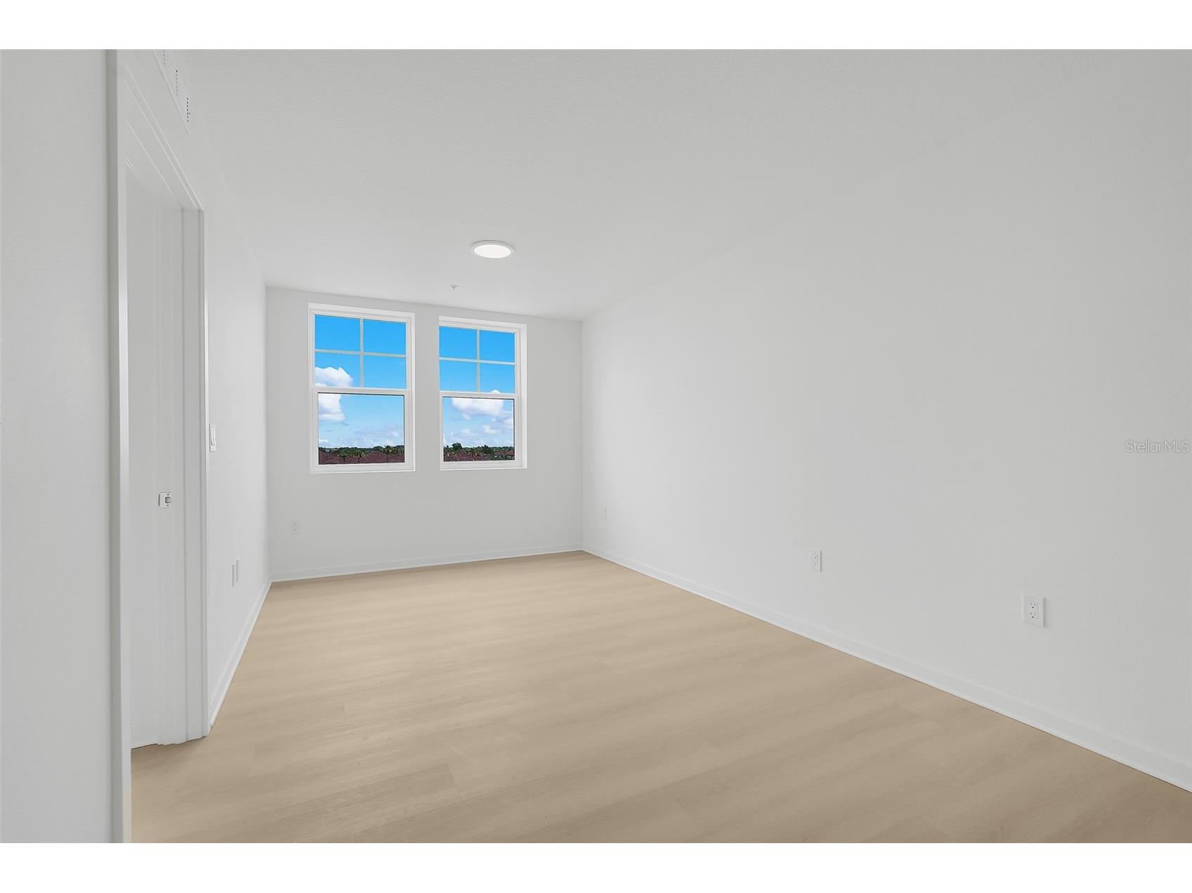 5579 Millenia Park Boulevard #508 Orlando FL 32839 O6412939 image19