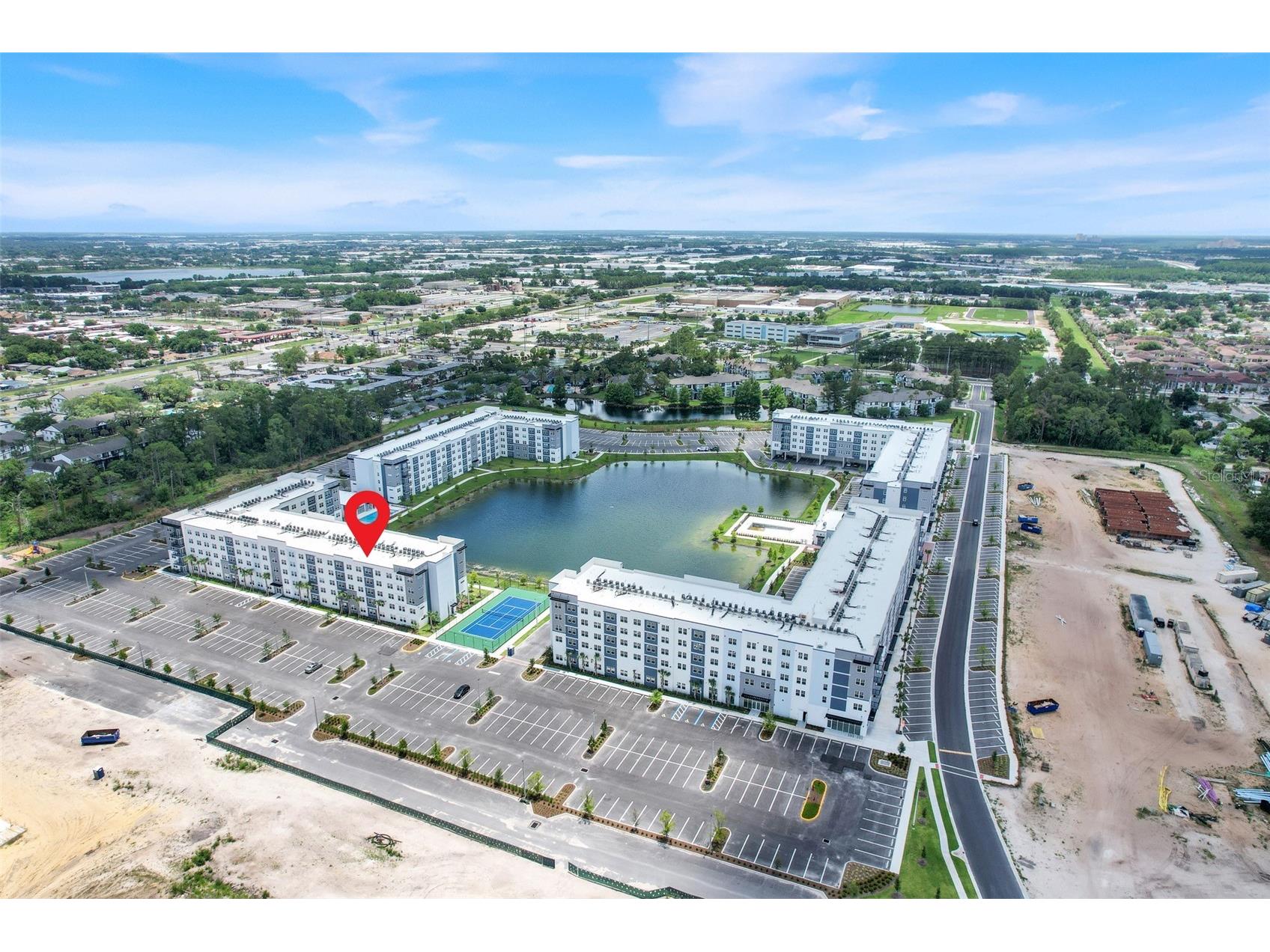 5579 Millenia Park Boulevard #508 Orlando FL 32839 O6412939 image2