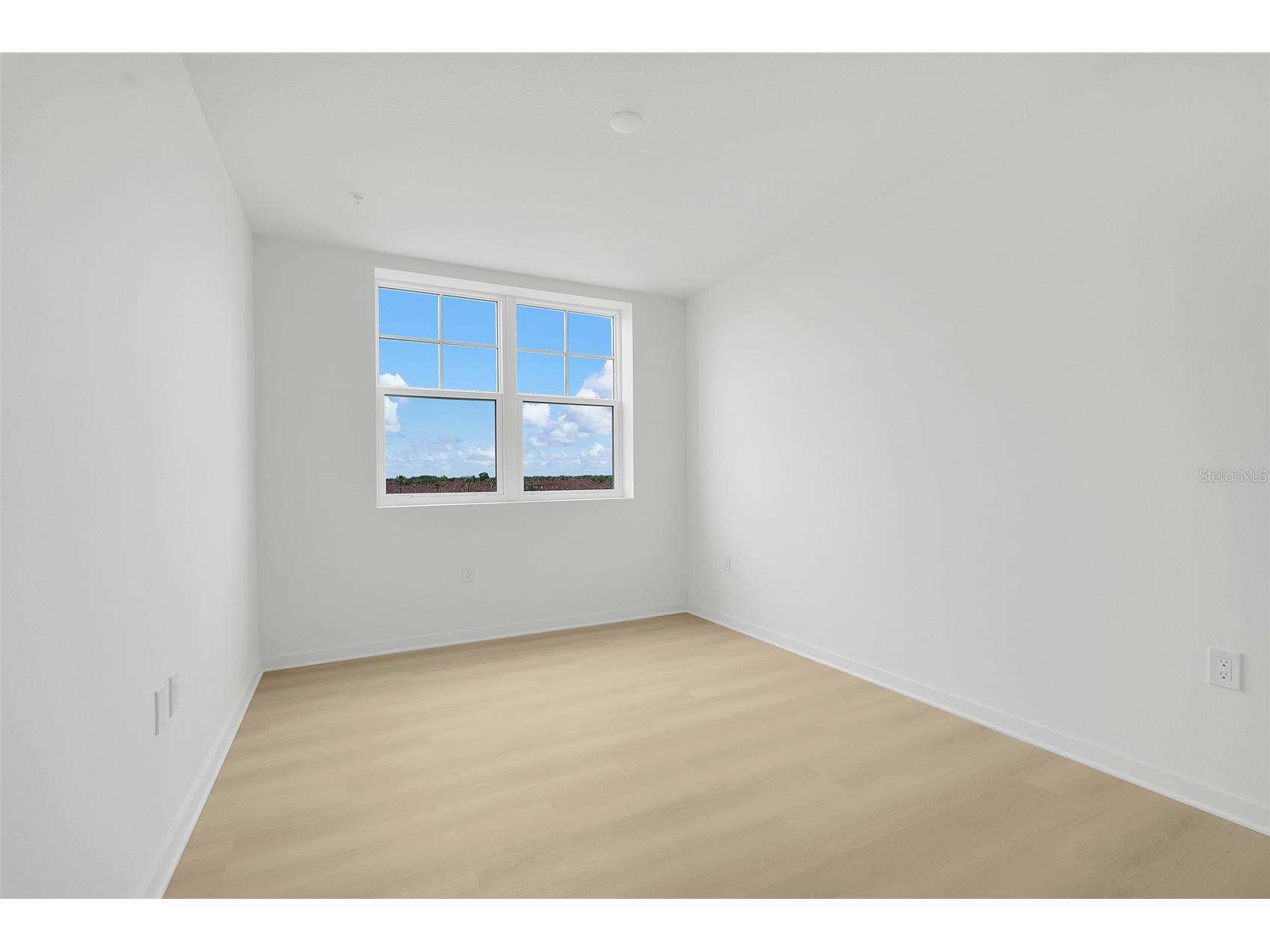 5579 Millenia Park Boulevard #508 Orlando FL 32839 O6412939 image20